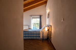 Superior Studio Suite