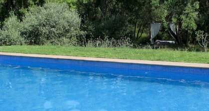 Moinho do Maneio