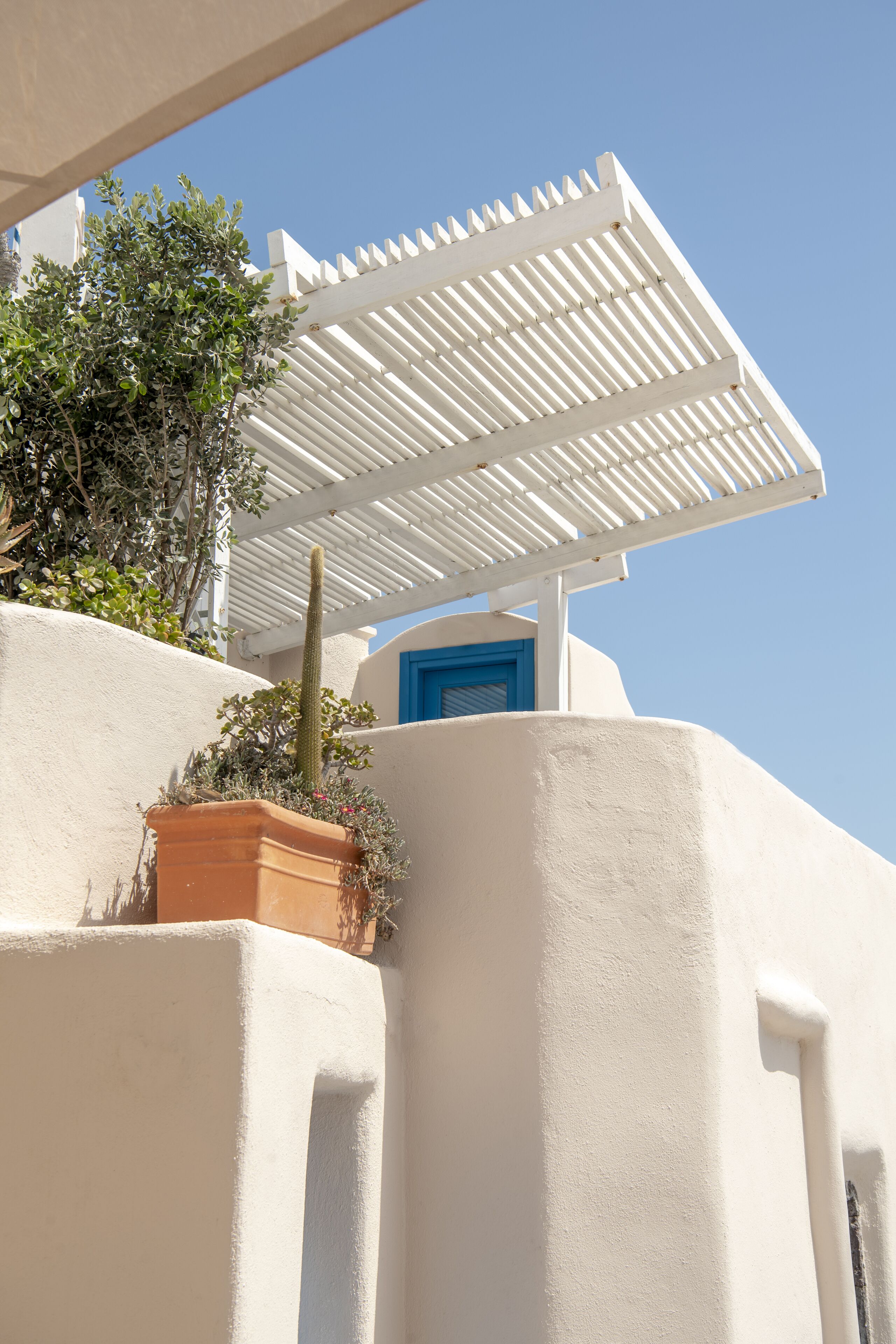 Photo - Anemi House & Villas