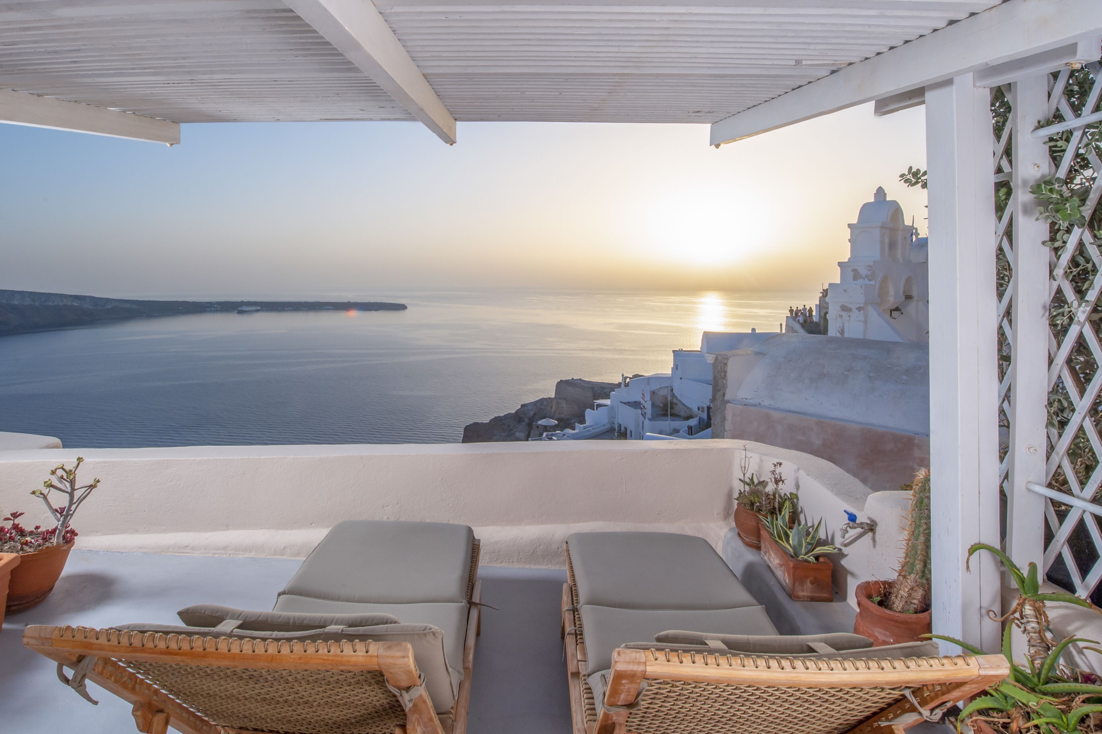 Photo - Anemi House & Villas