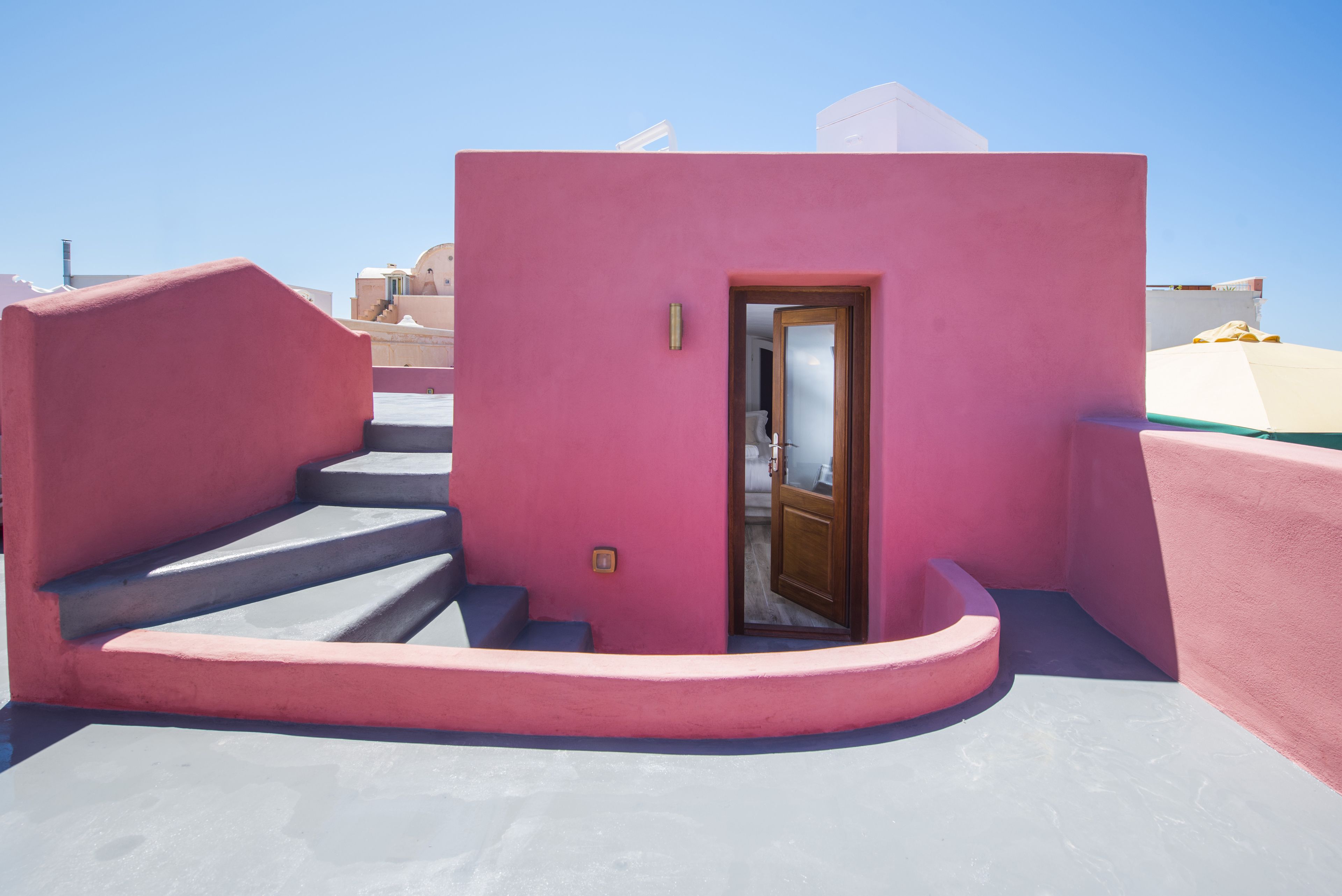 Photo - Anemi House & Villas