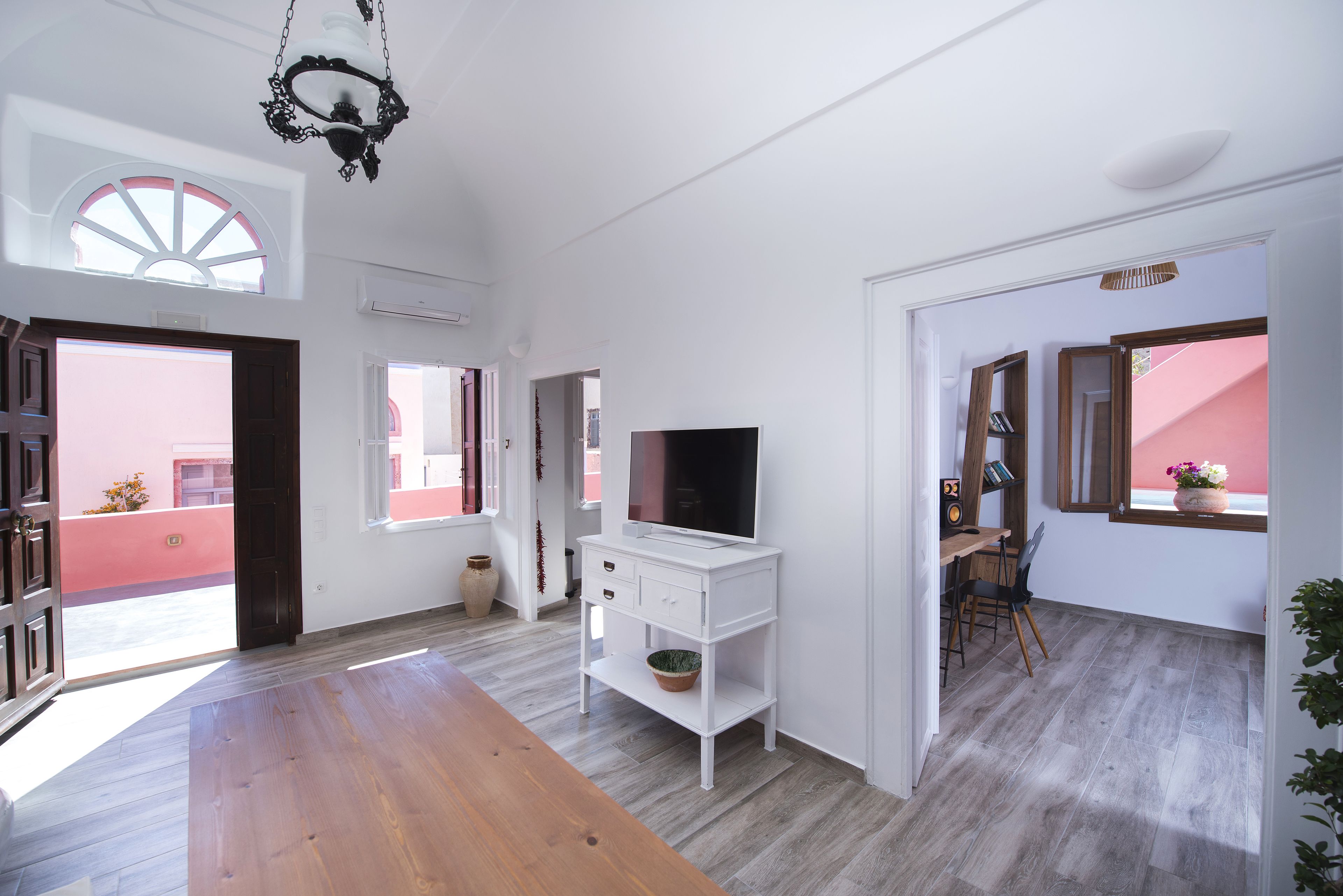 Photo - Anemi House & Villas