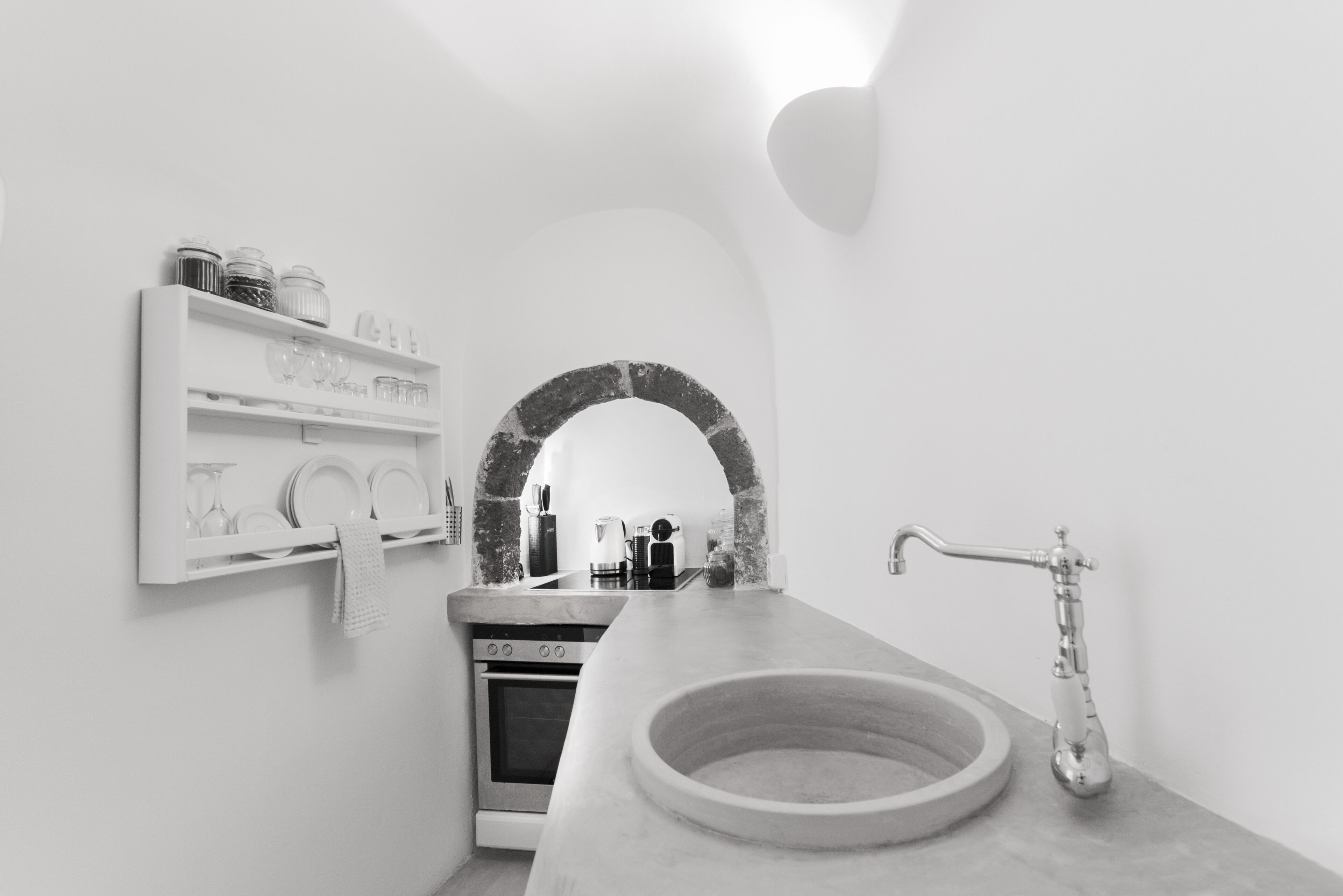 Photo - Anemi House & Villas