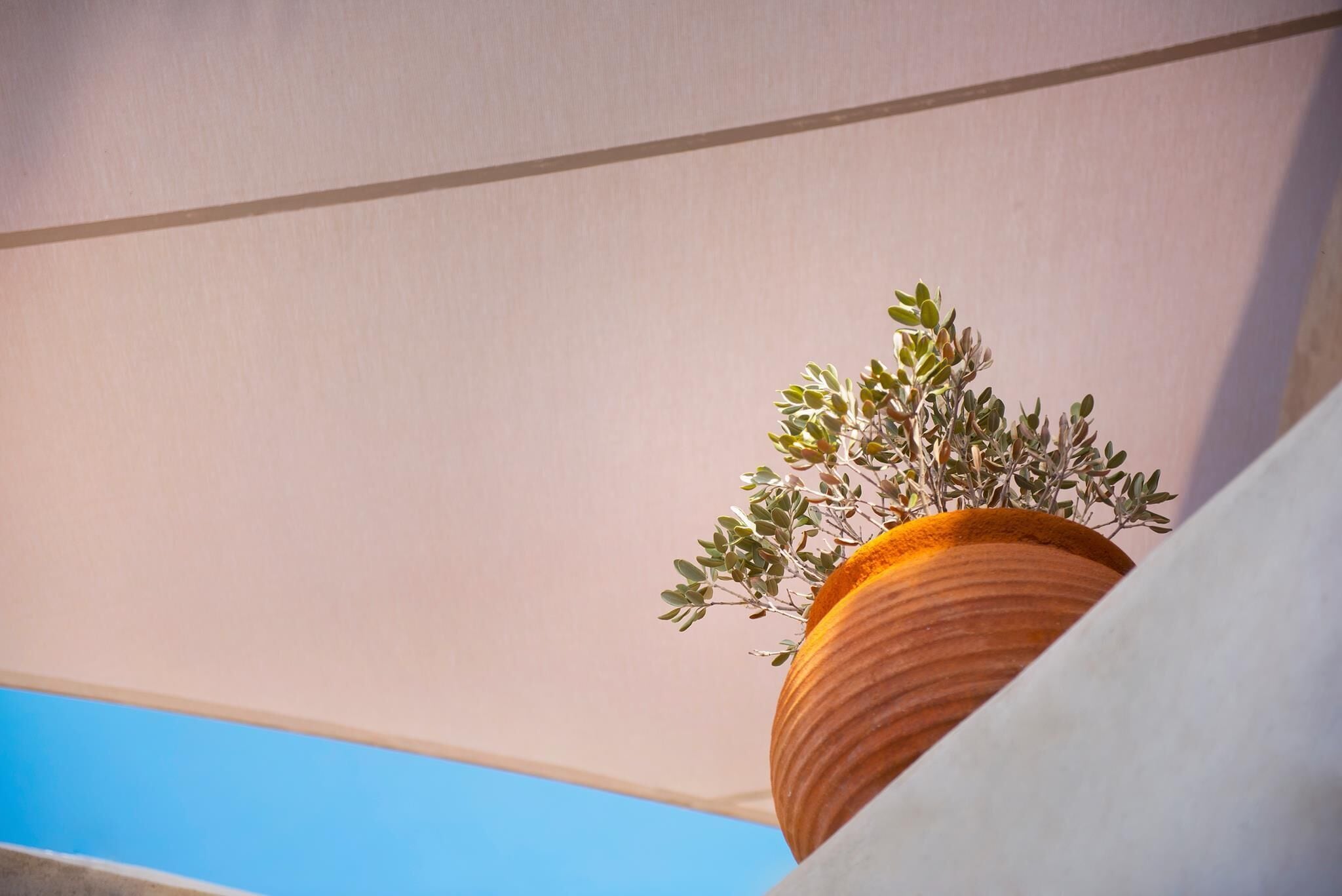 Photo - Anemi House & Villas