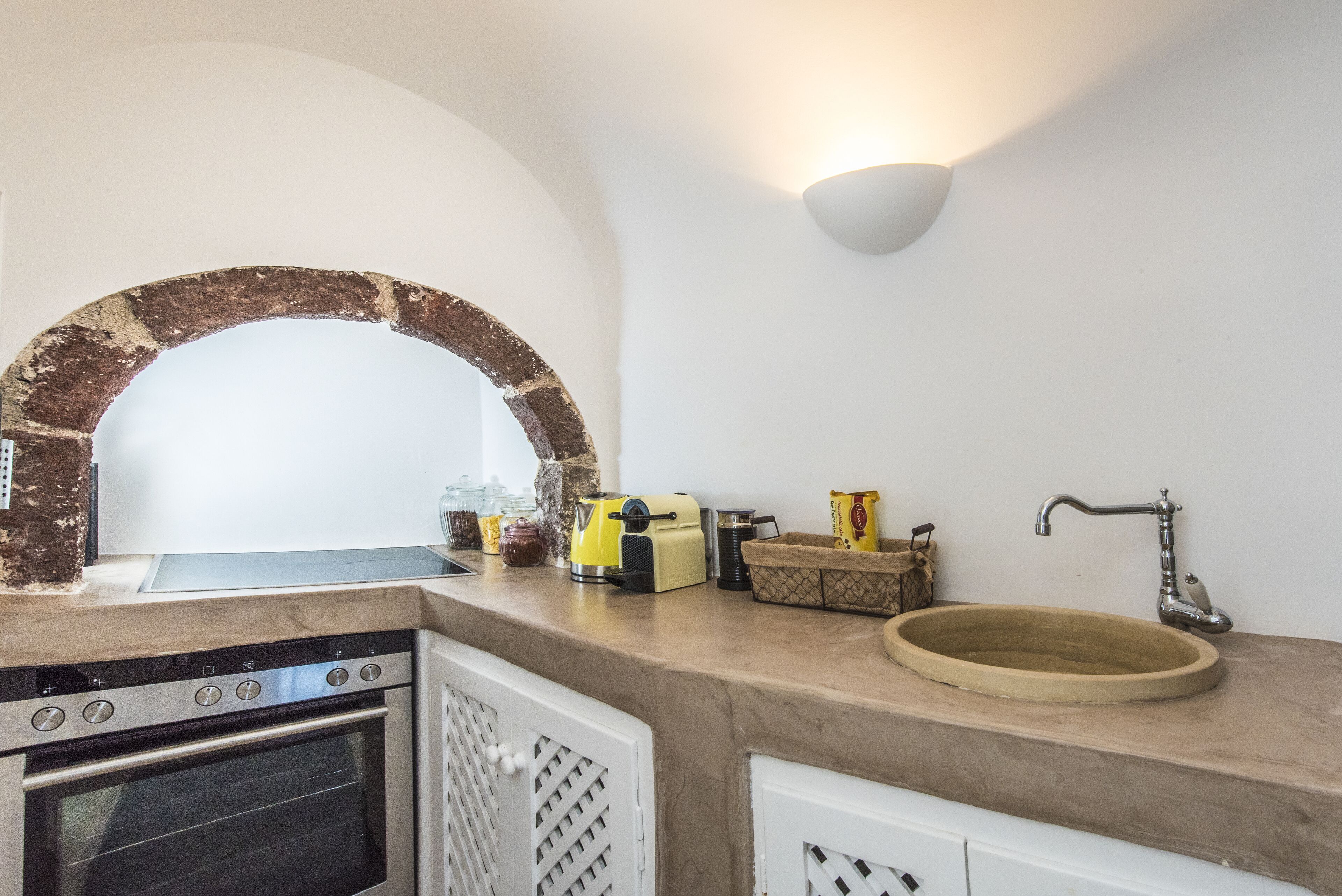 Photo - Anemi House & Villas