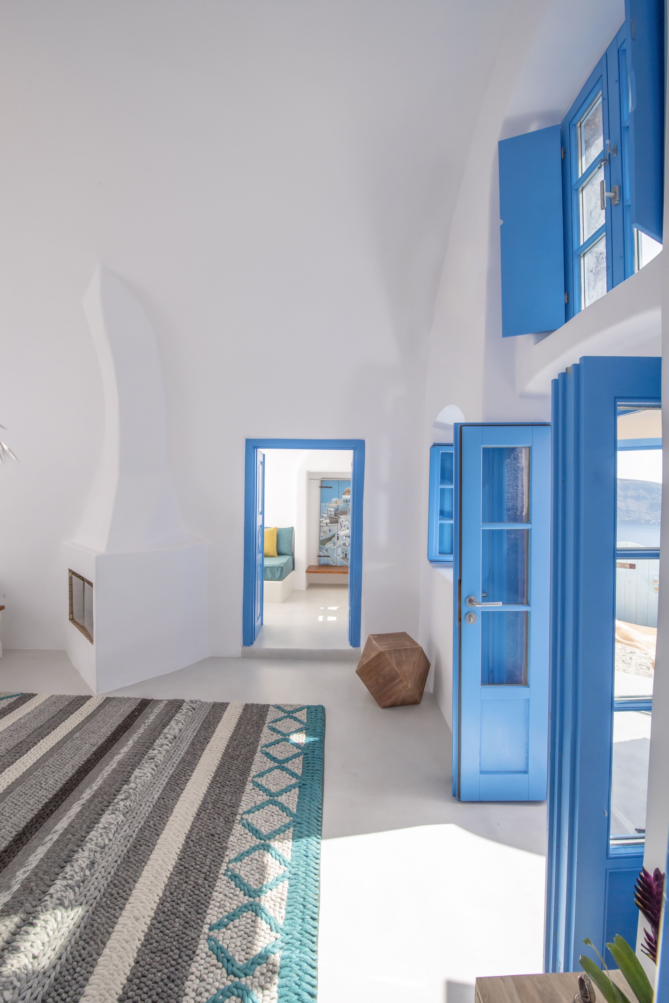 Photo - Anemi House & Villas