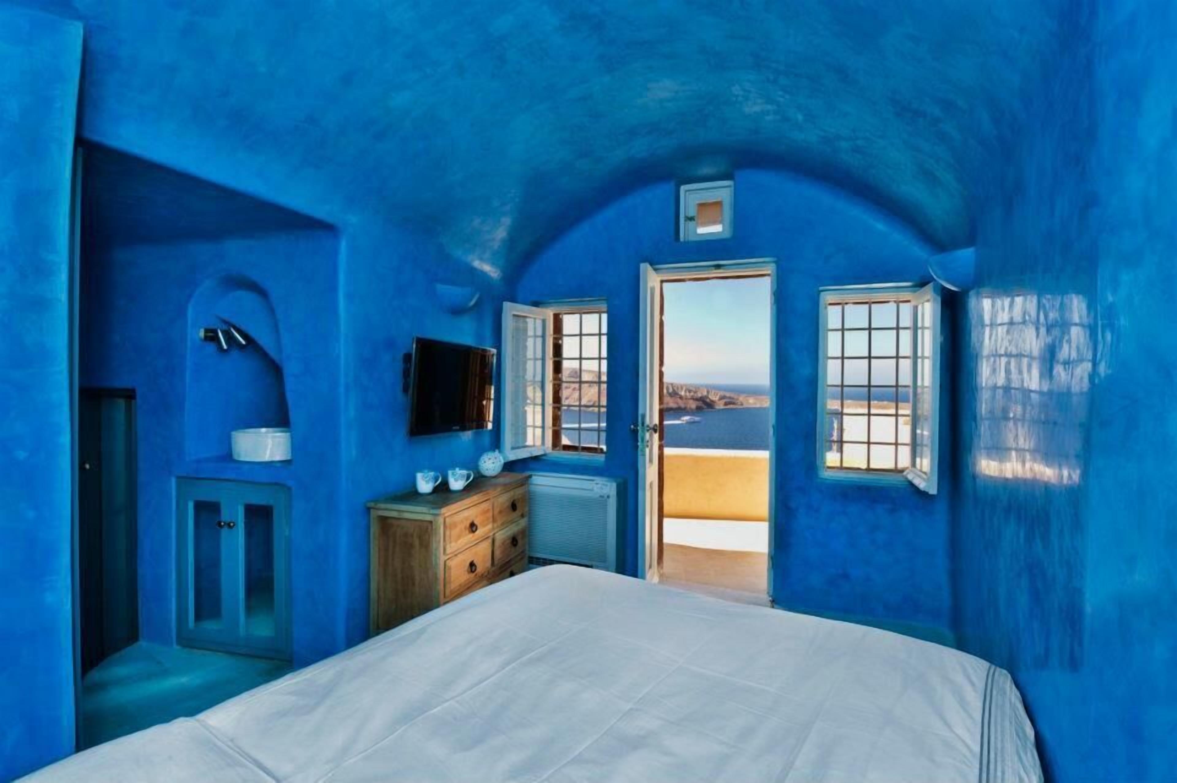 Photo - Anemi House & Villas