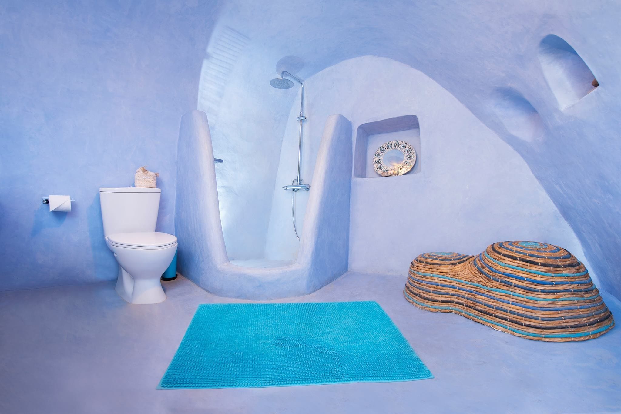 Photo - Anemi House & Villas