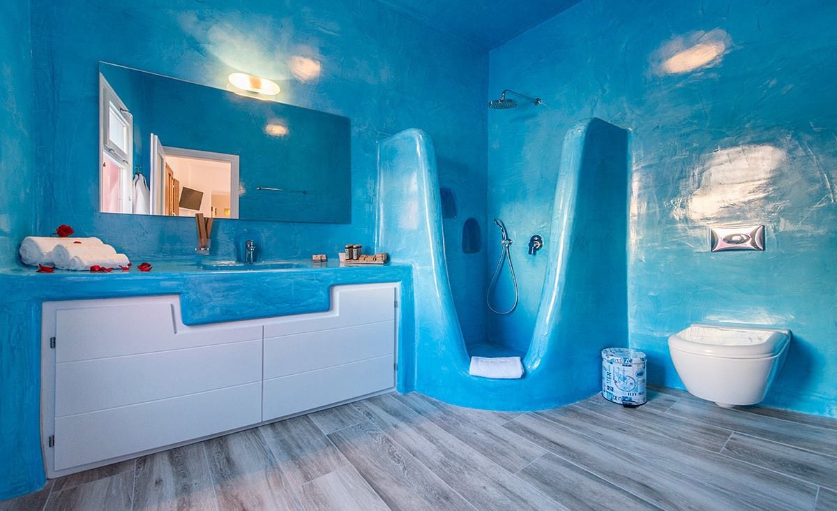 Photo - Anemi House & Villas