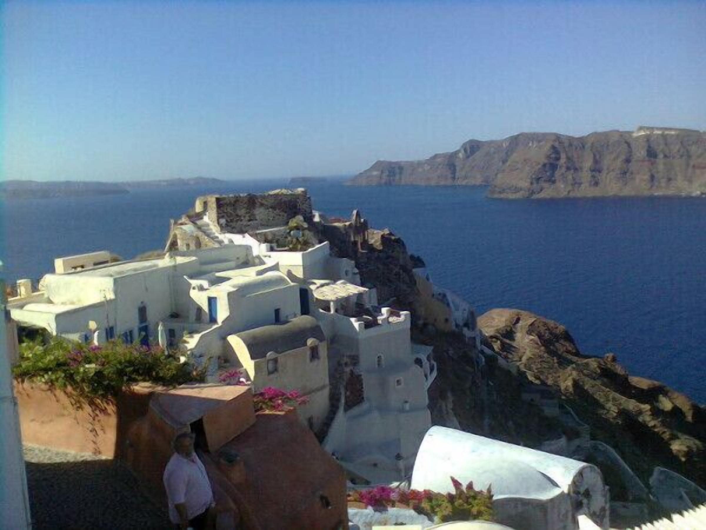 Photo - Anemi House & Villas
