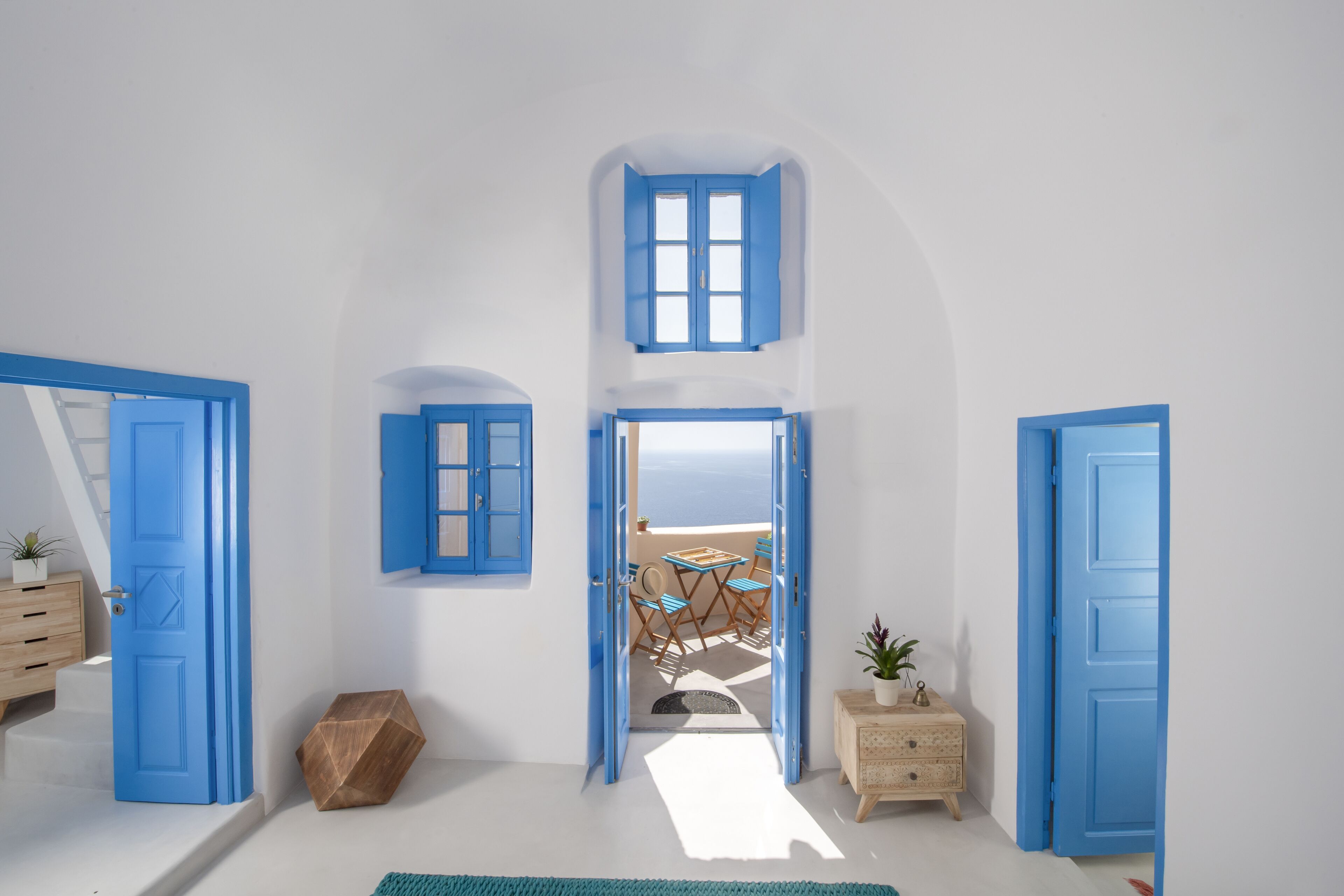 Photo - Anemi House & Villas
