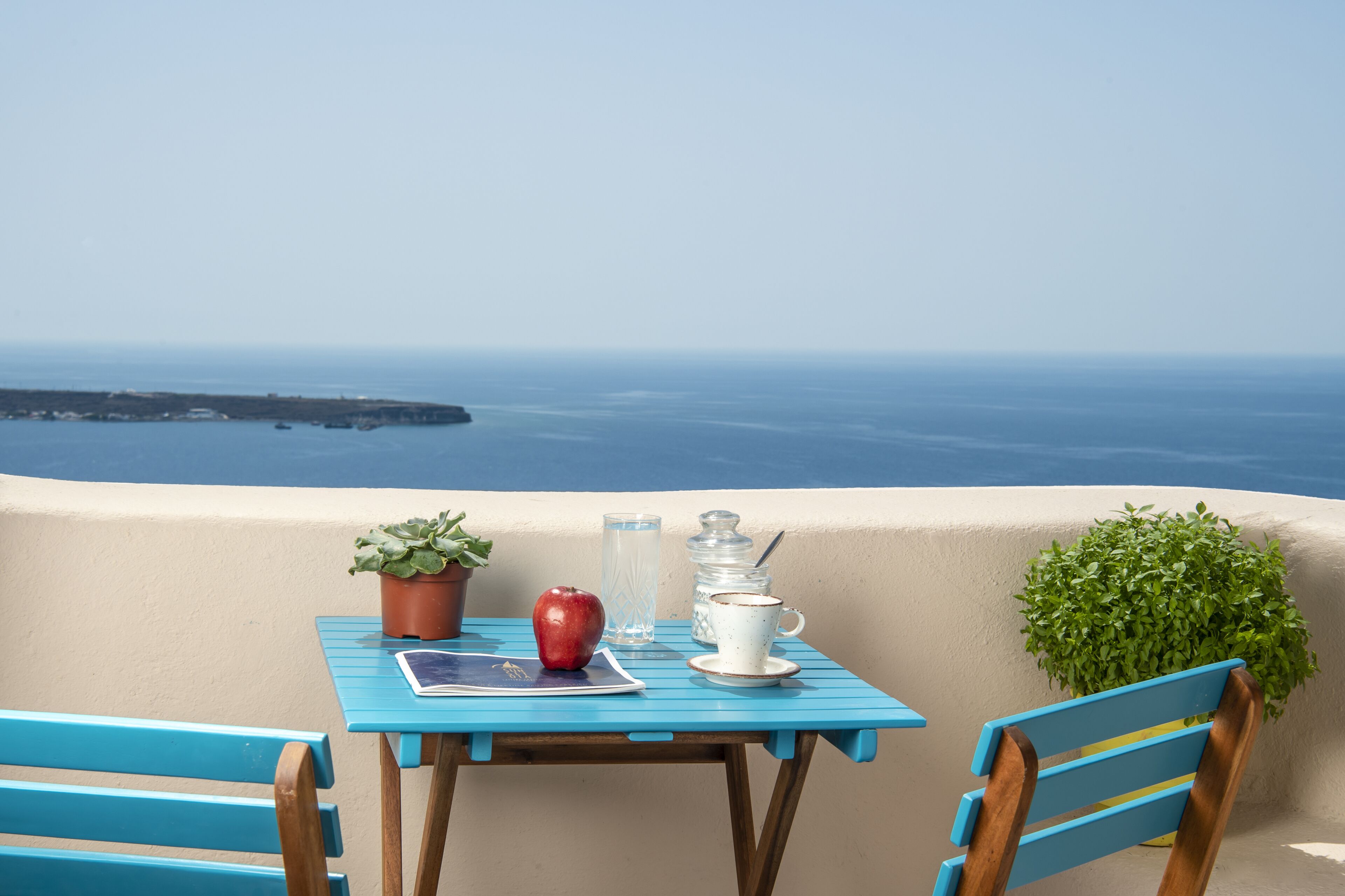 Photo - Anemi House & Villas