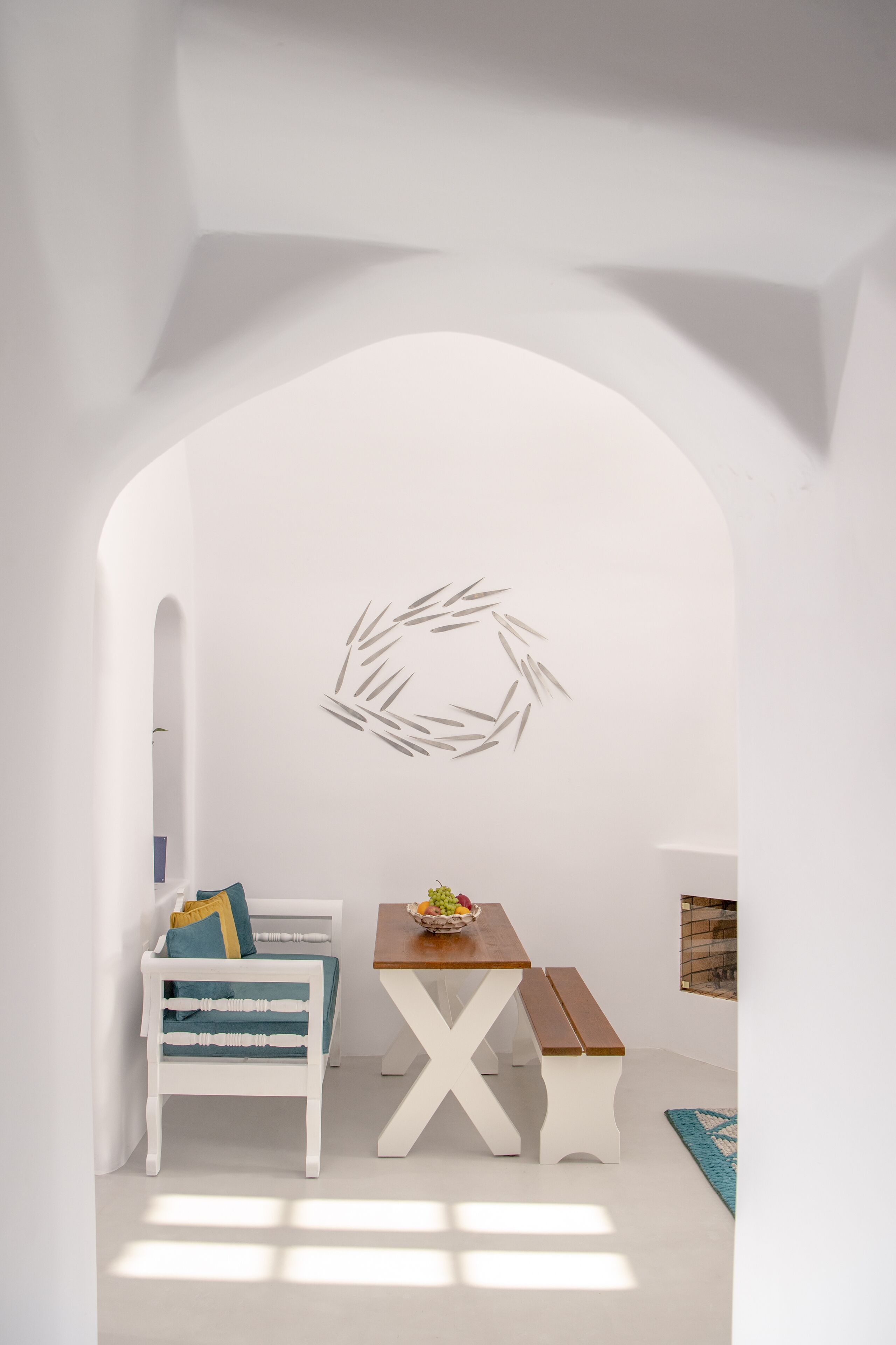 Photo - Anemi House & Villas