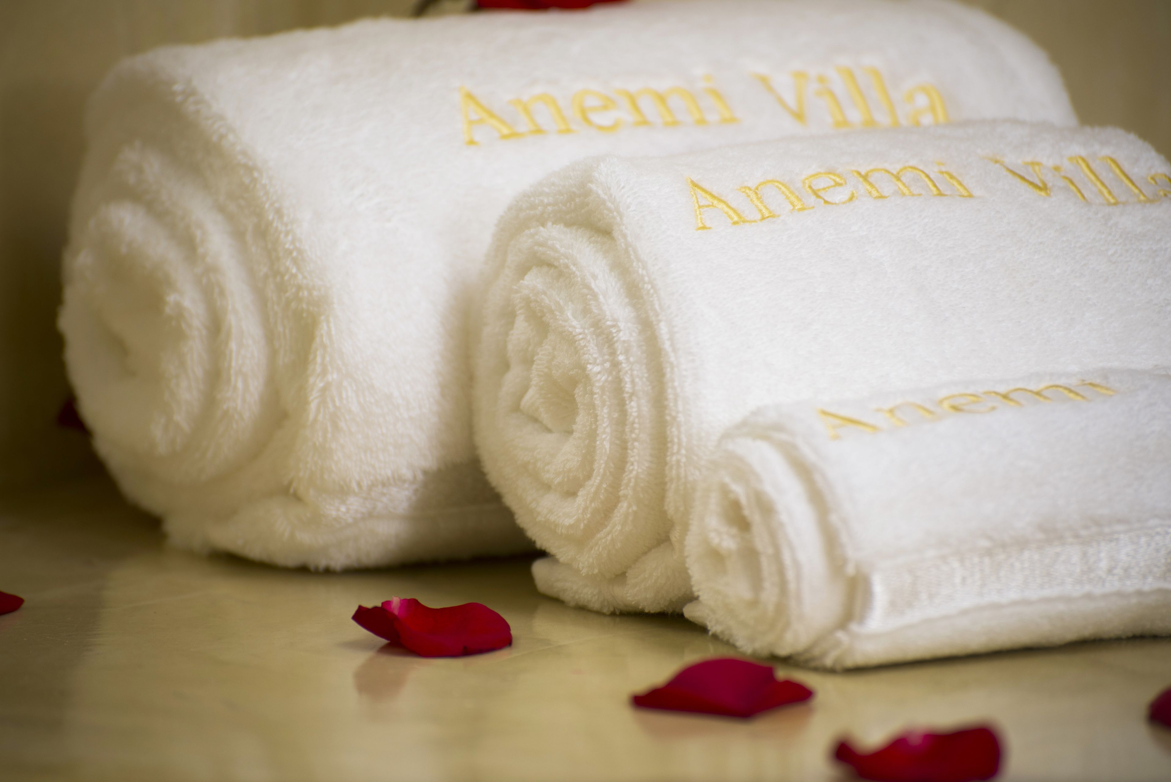 Photo - Anemi House & Villas