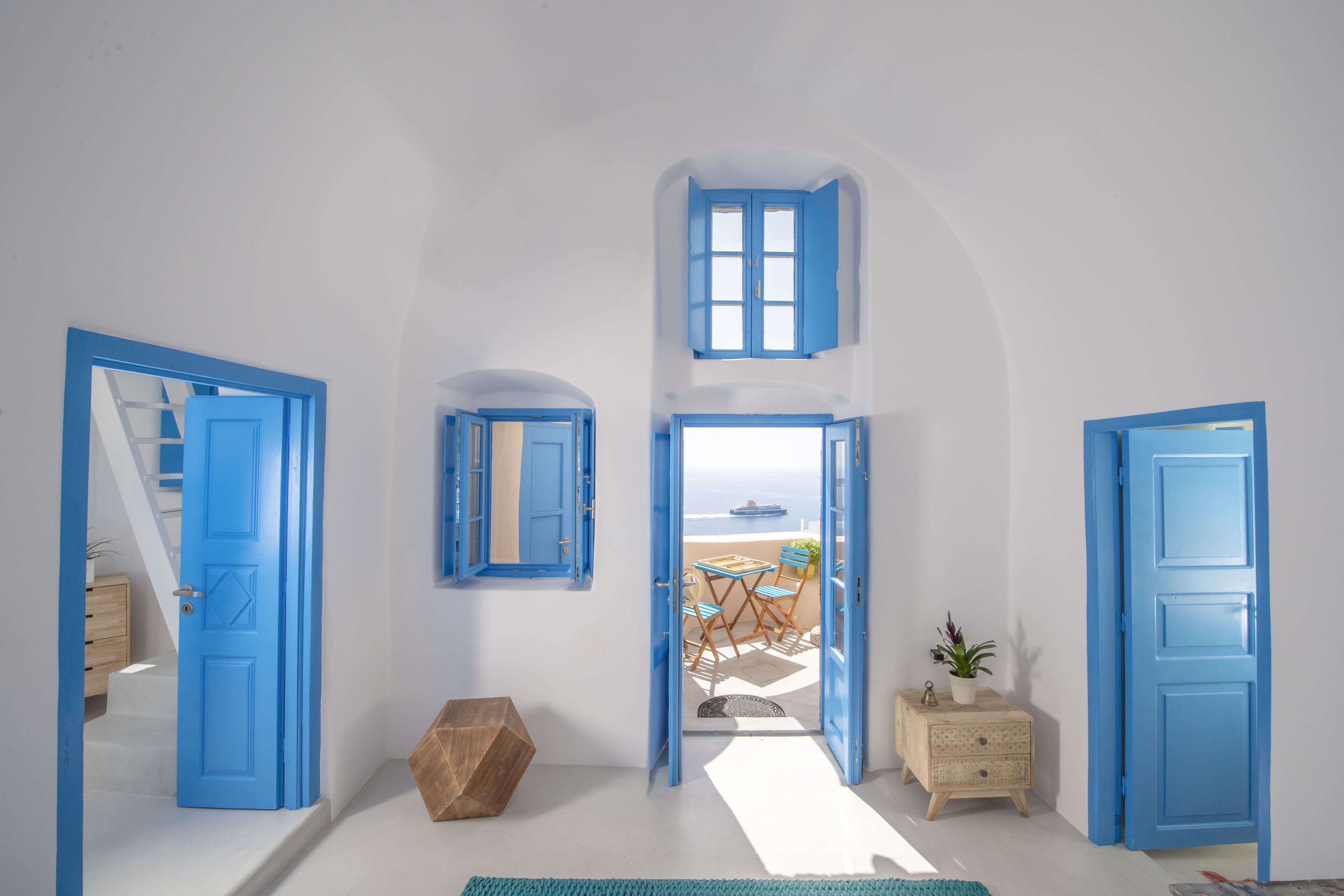 Photo - Anemi House & Villas