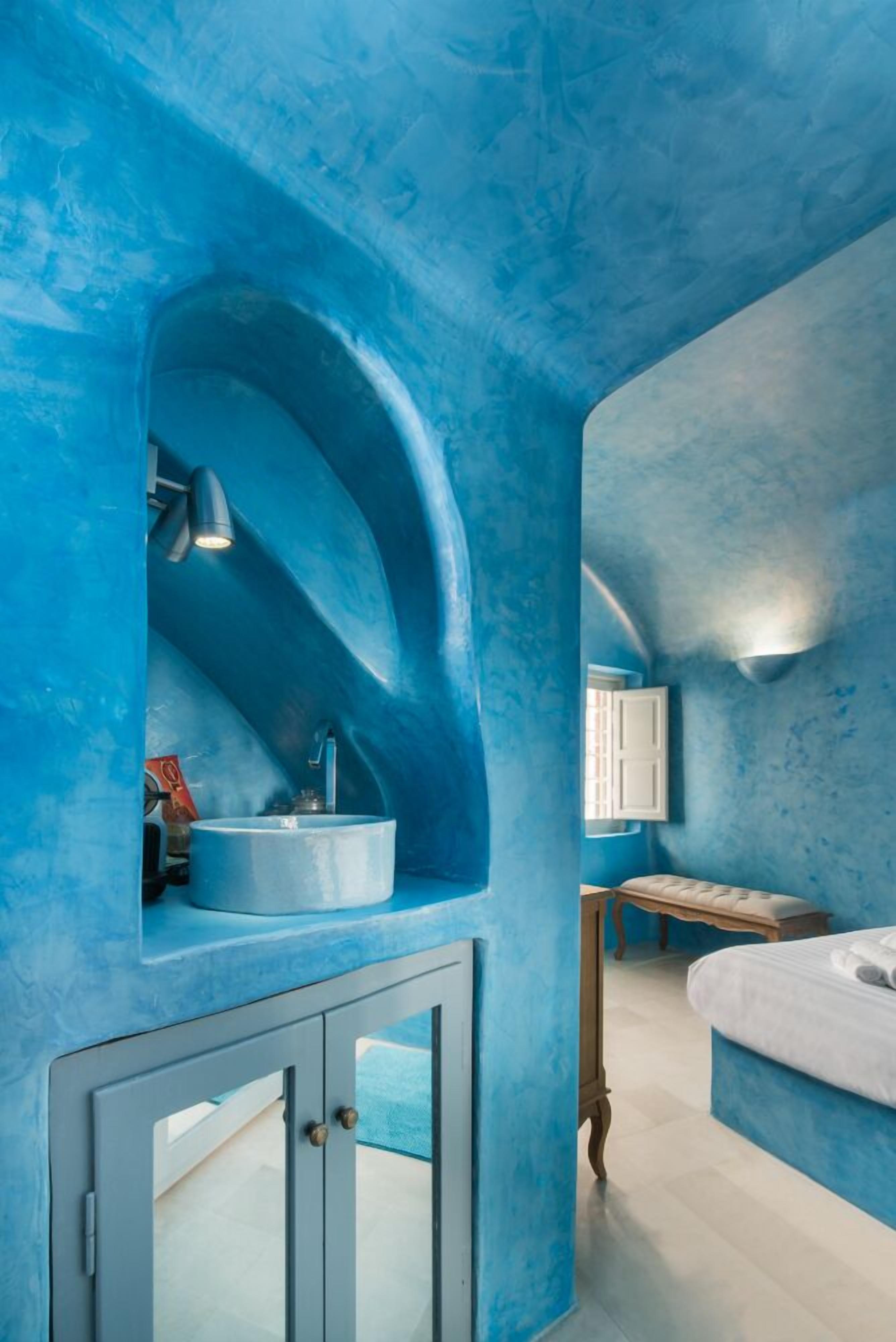 Photo - Anemi House & Villas