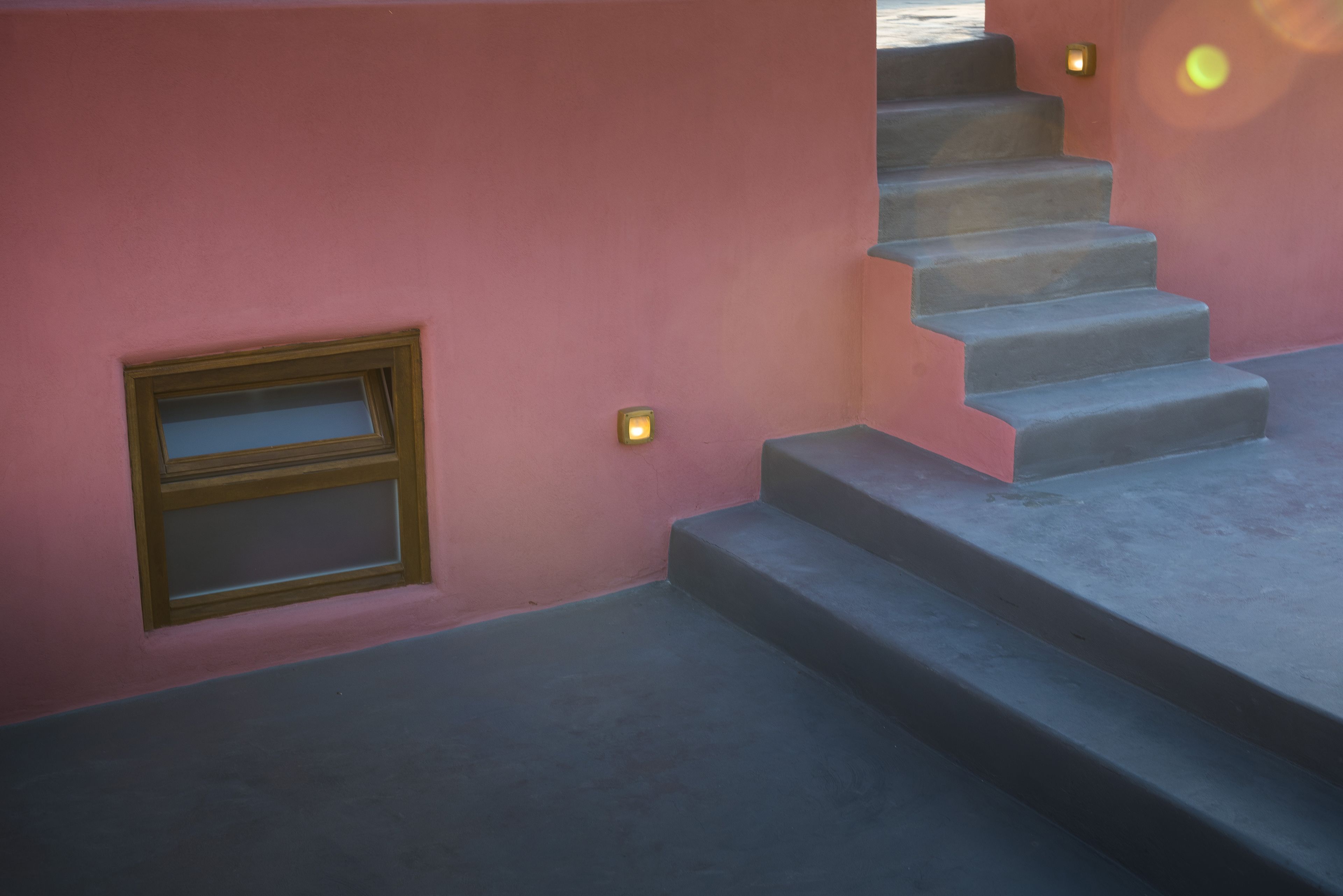 Photo - Anemi House & Villas