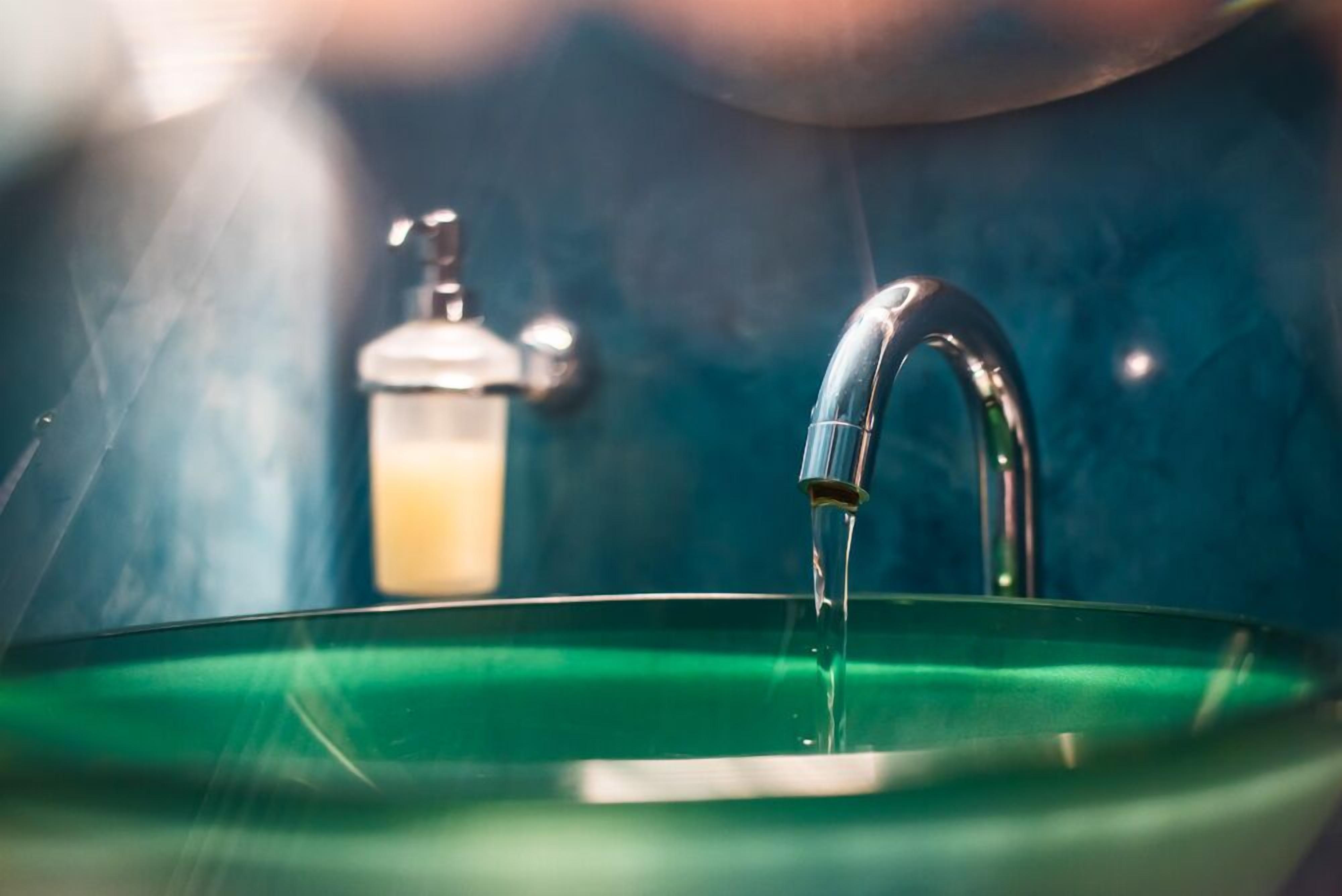 Photo - Anemi House & Villas