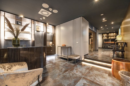 ์ฌ์ฐ๋, ์คํ๋ฃธ