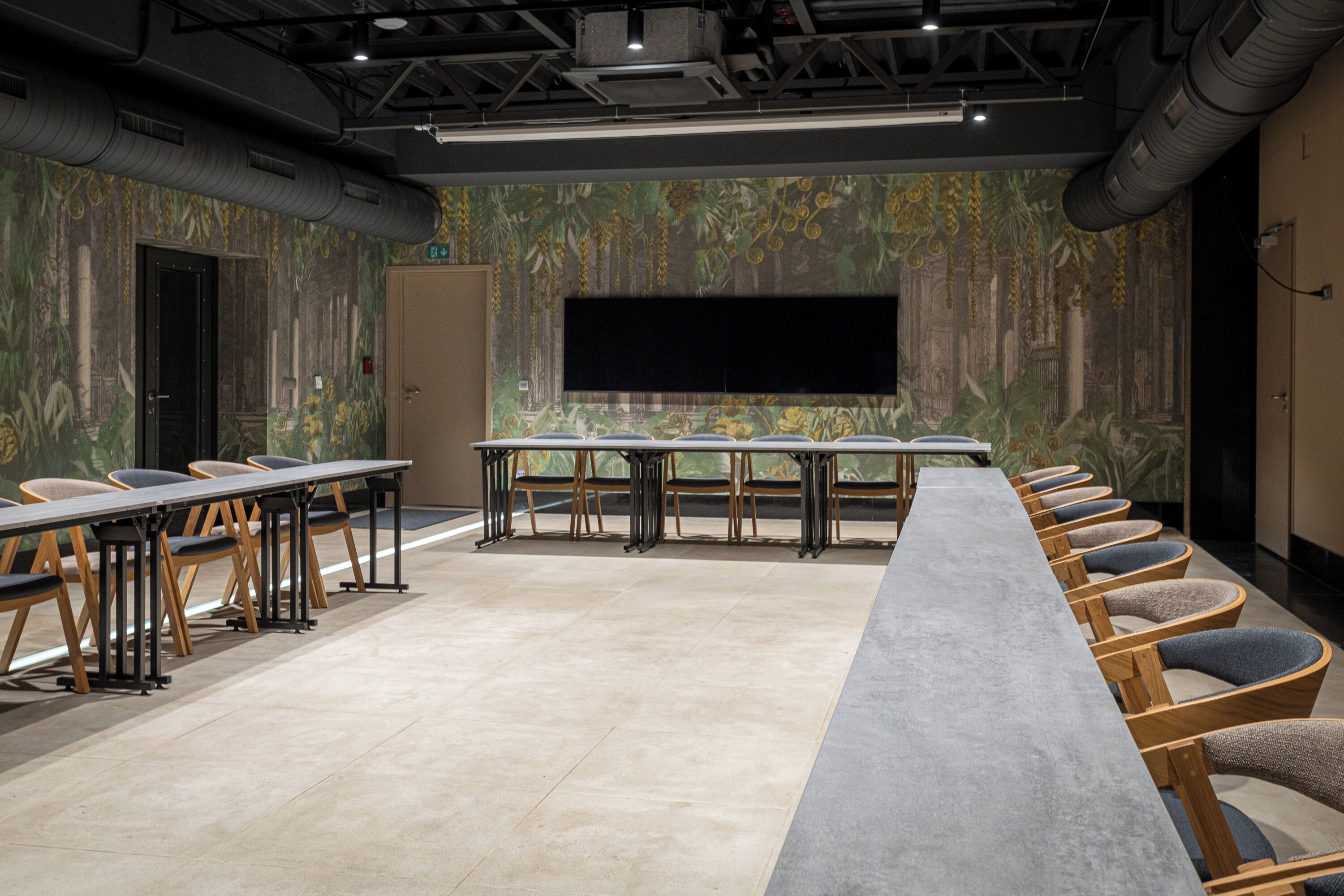 Photo - Hotel Royal Prague