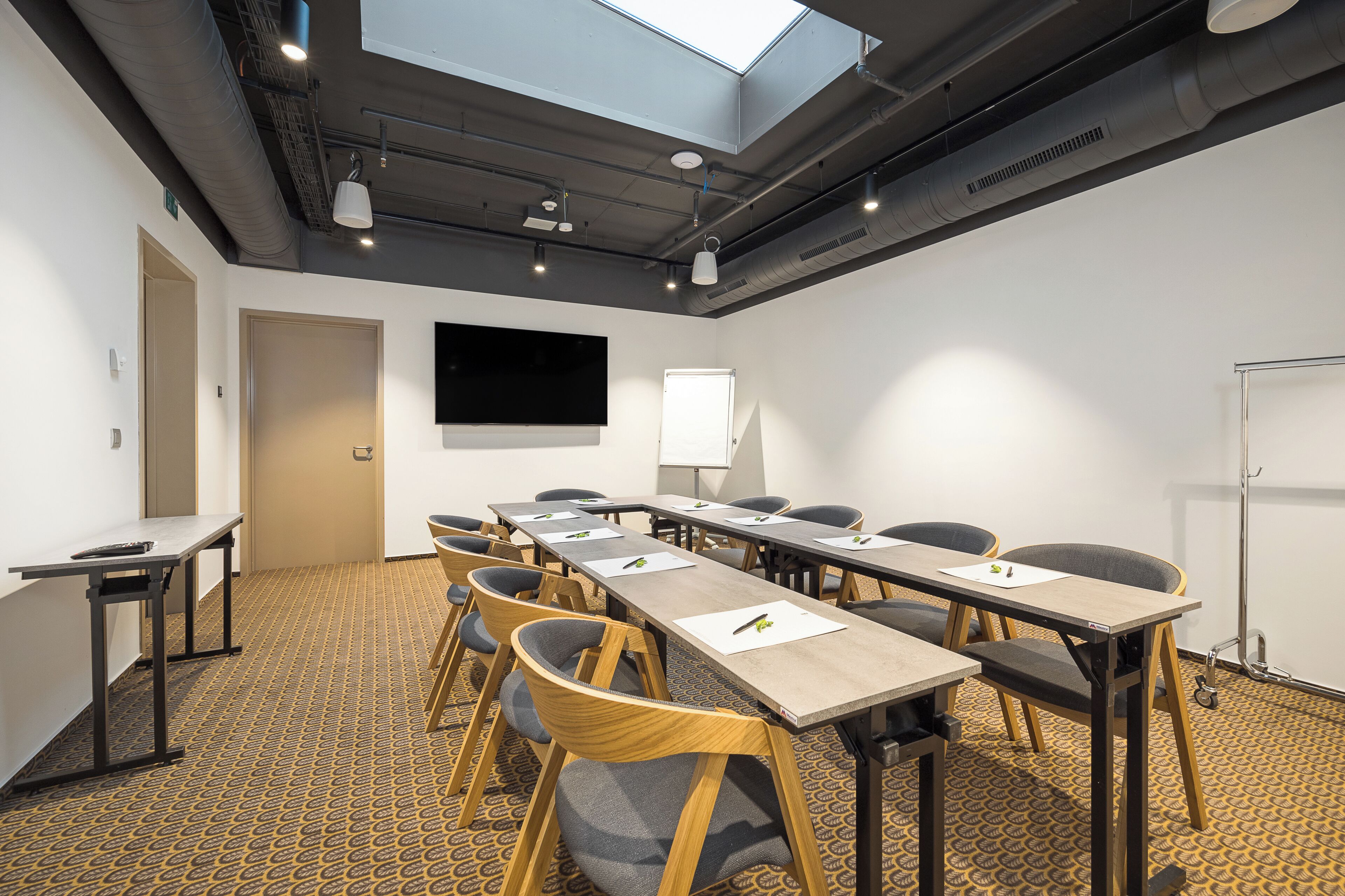 Photo - Hotel Royal Prague