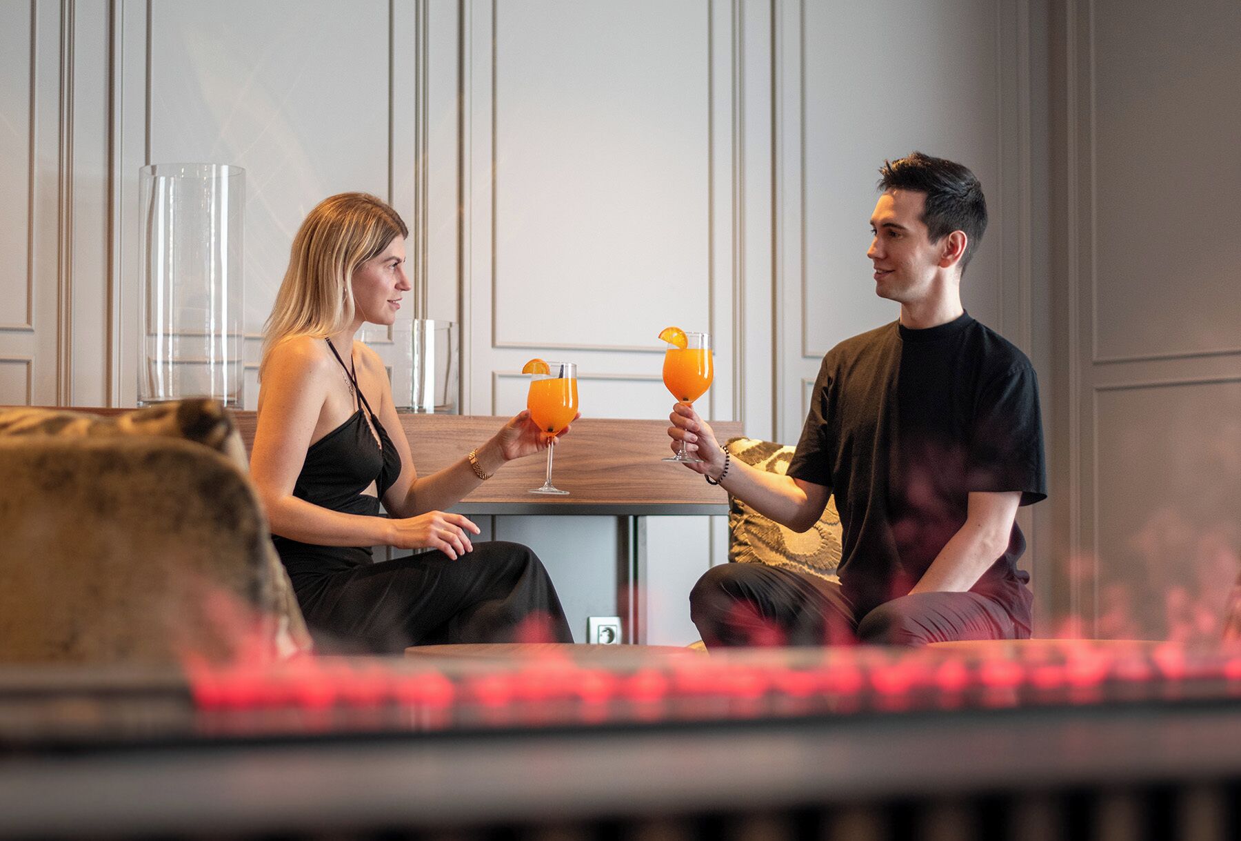 Photo - Hotel Royal Prague