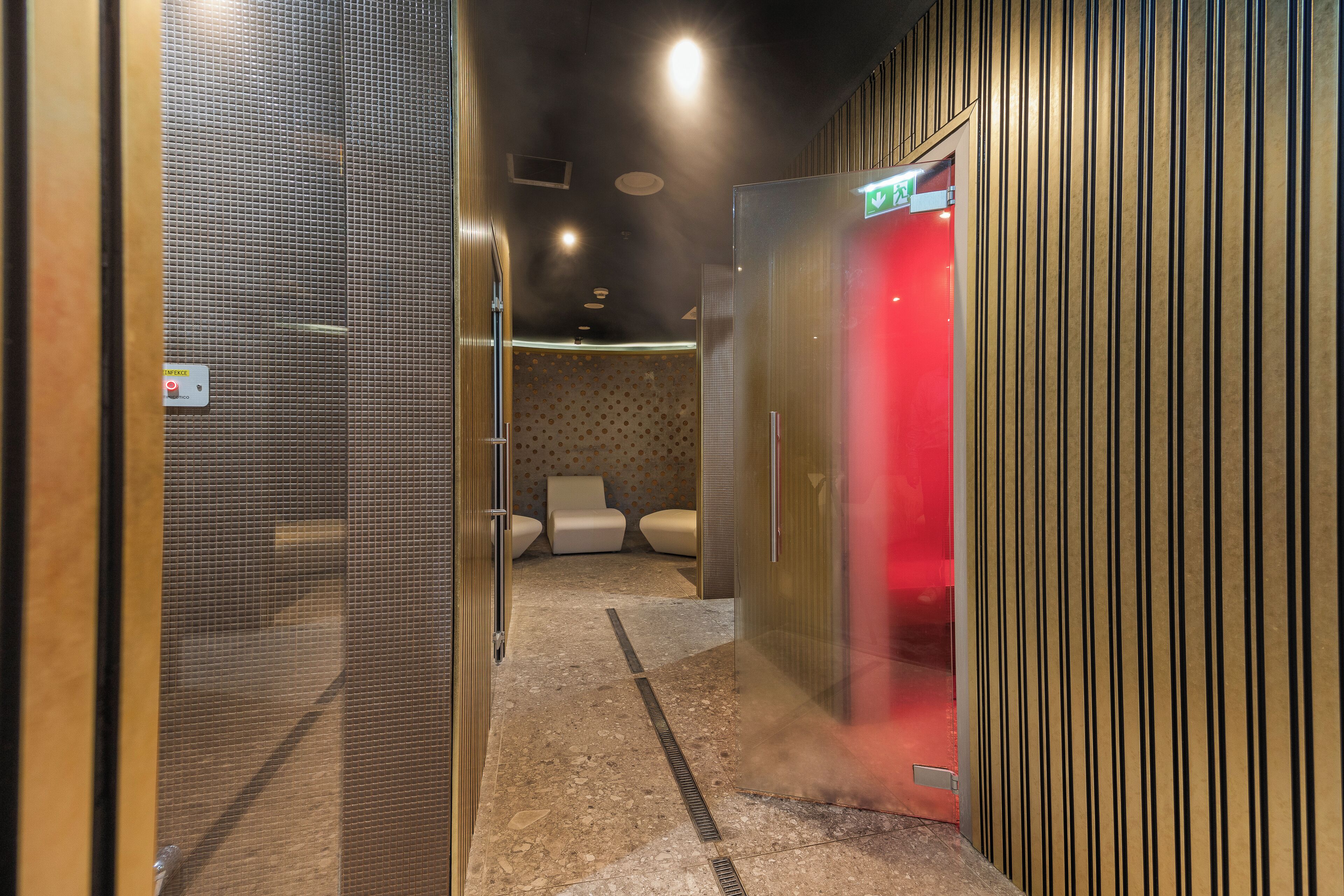 Photo - Hotel Royal Prague