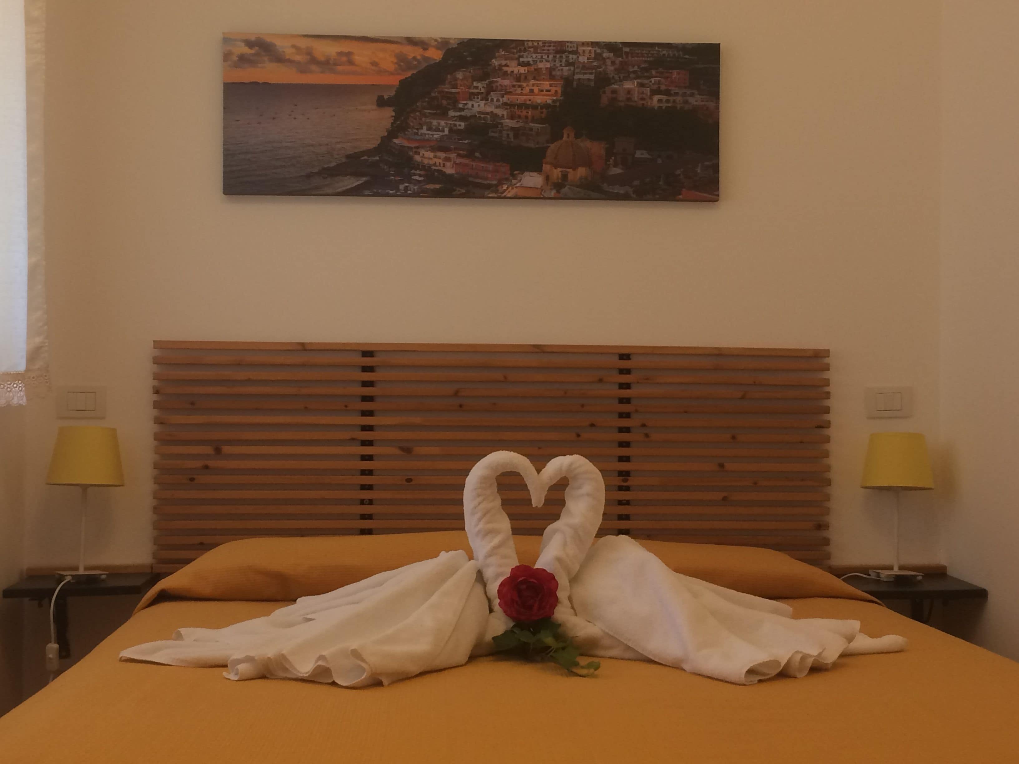 Foto - Agriturismo del Sole