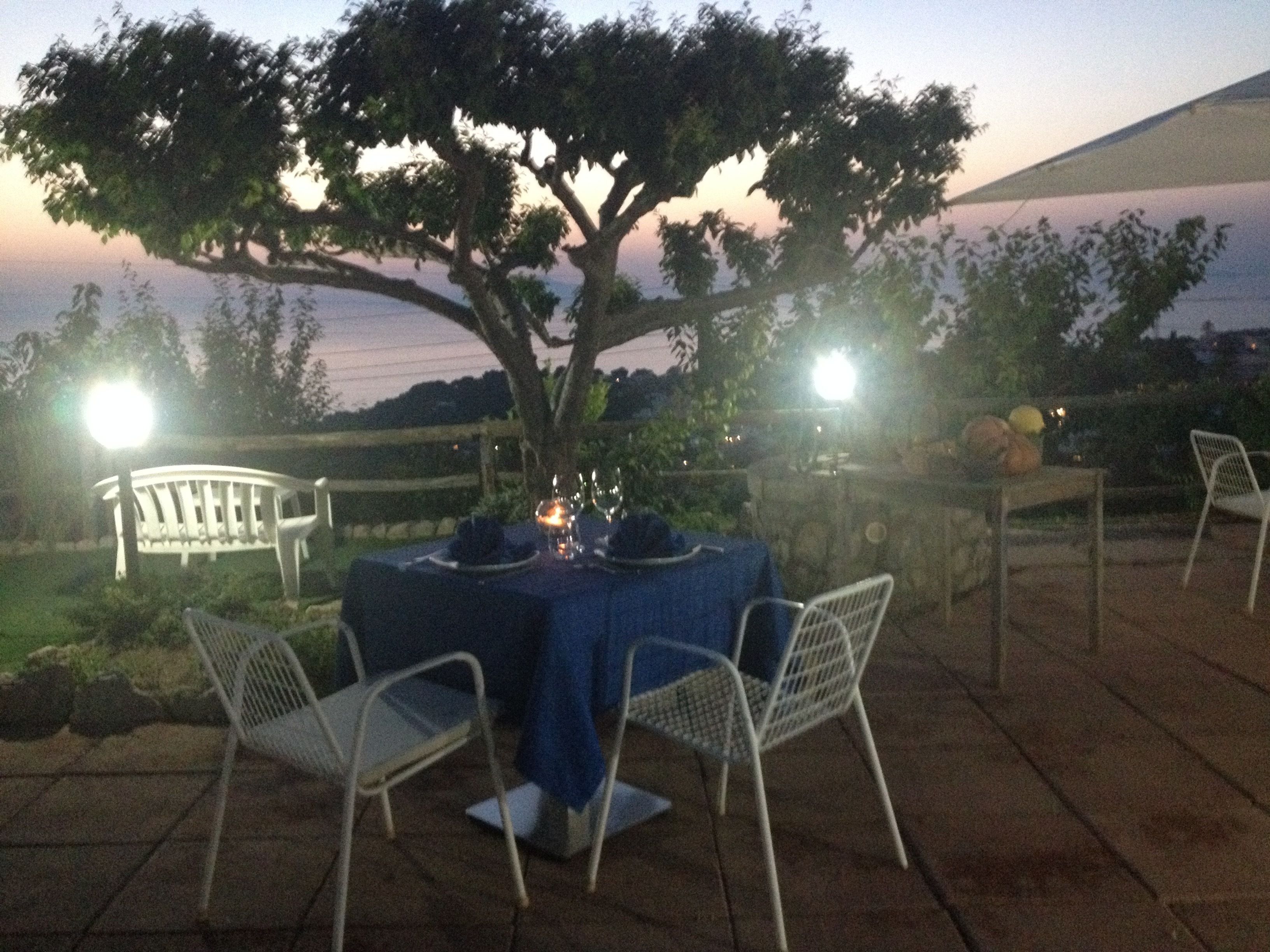 Foto - Agriturismo del Sole