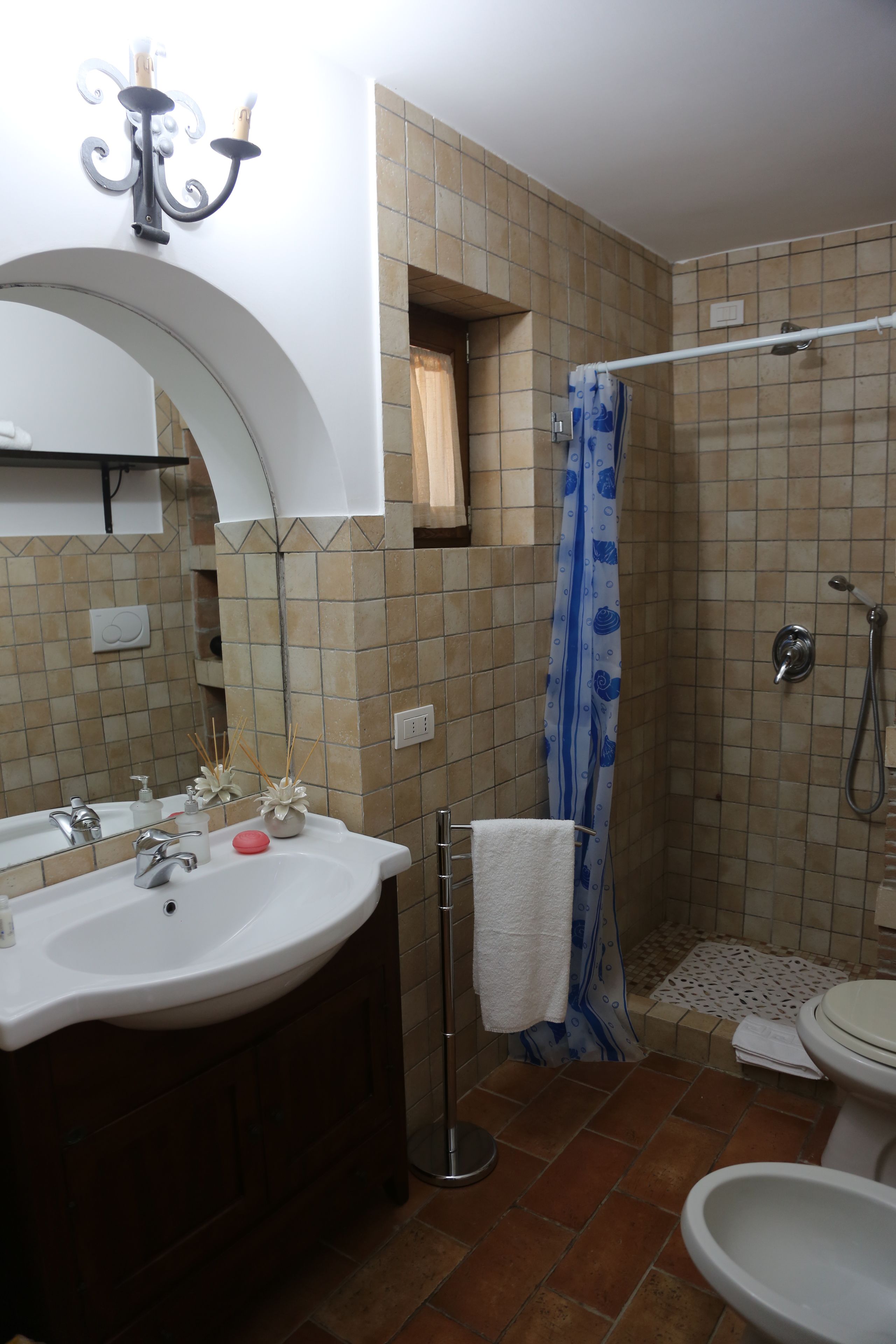 Foto - Agriturismo del Sole