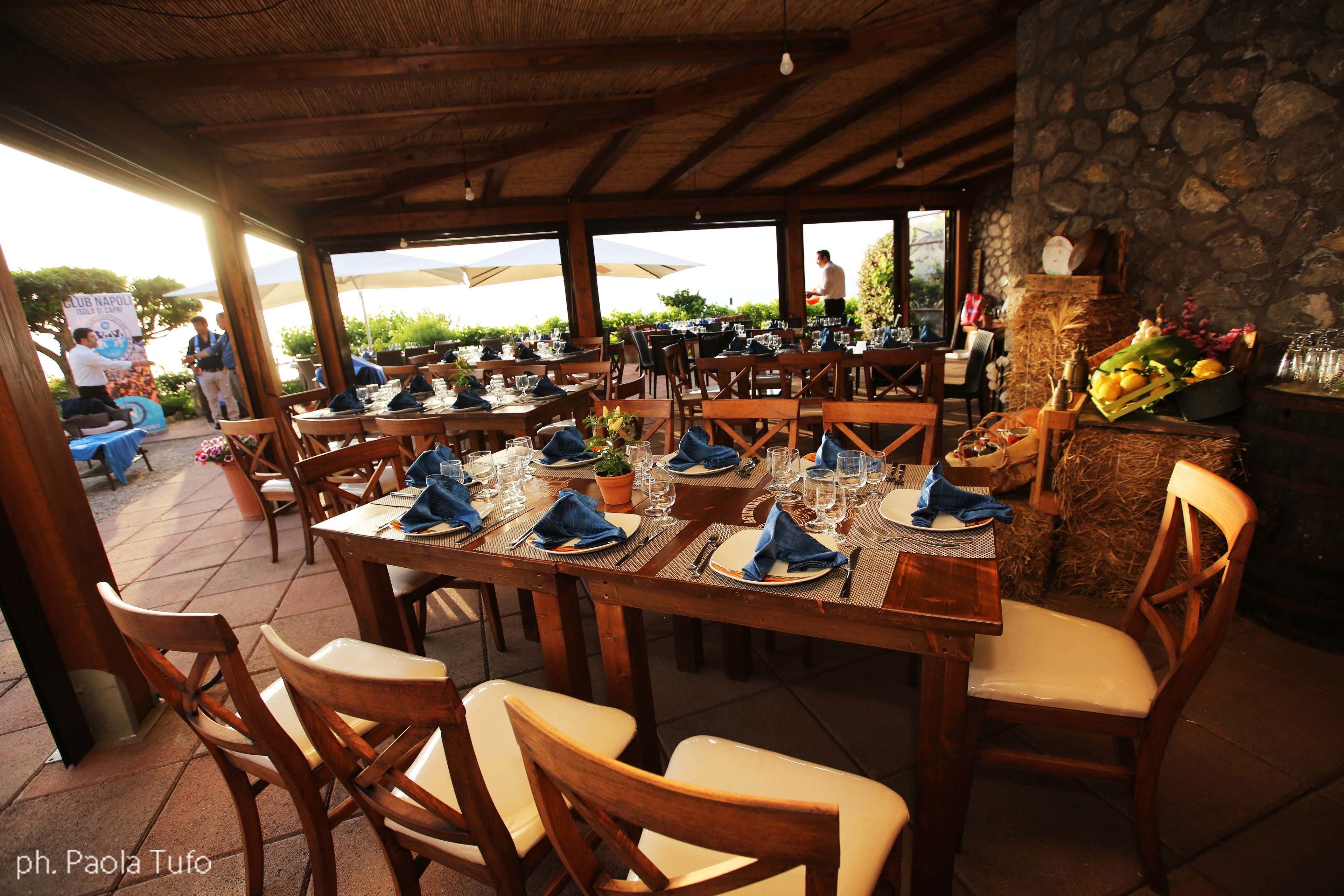 Foto - Agriturismo del Sole