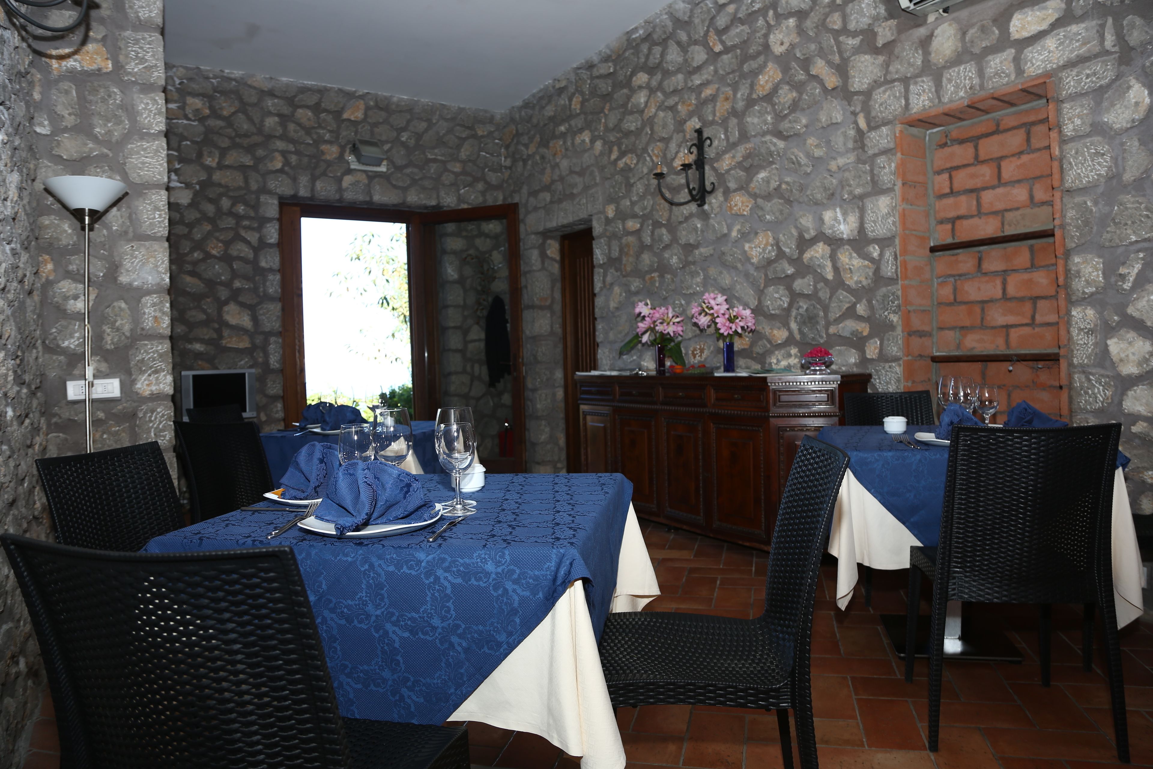 Foto - Agriturismo del Sole