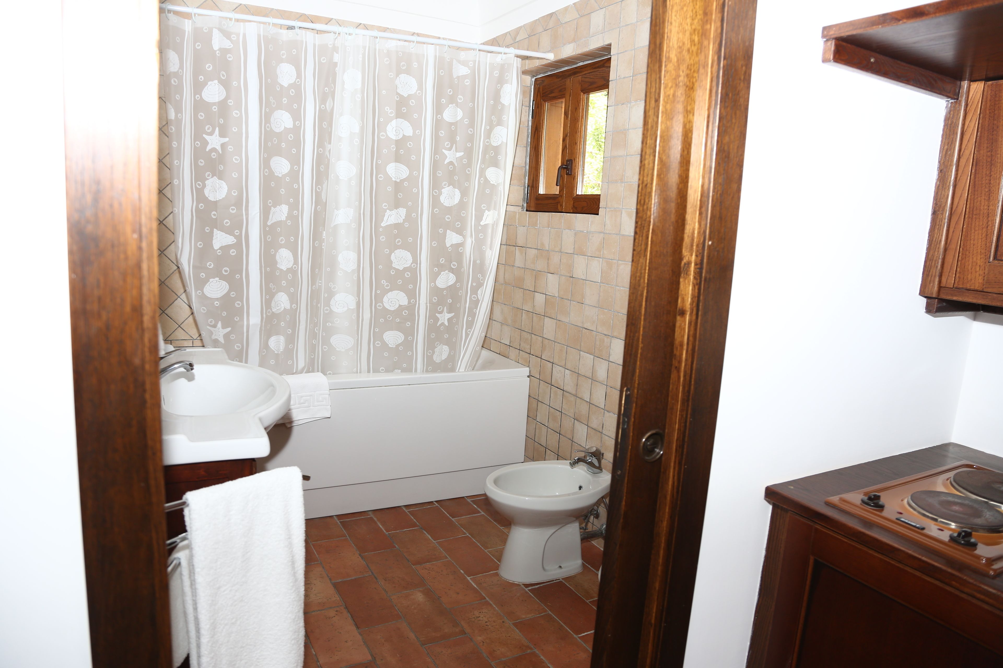 Foto - Agriturismo del Sole