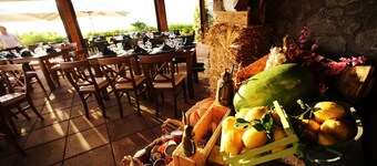 Agriturismo del Sole