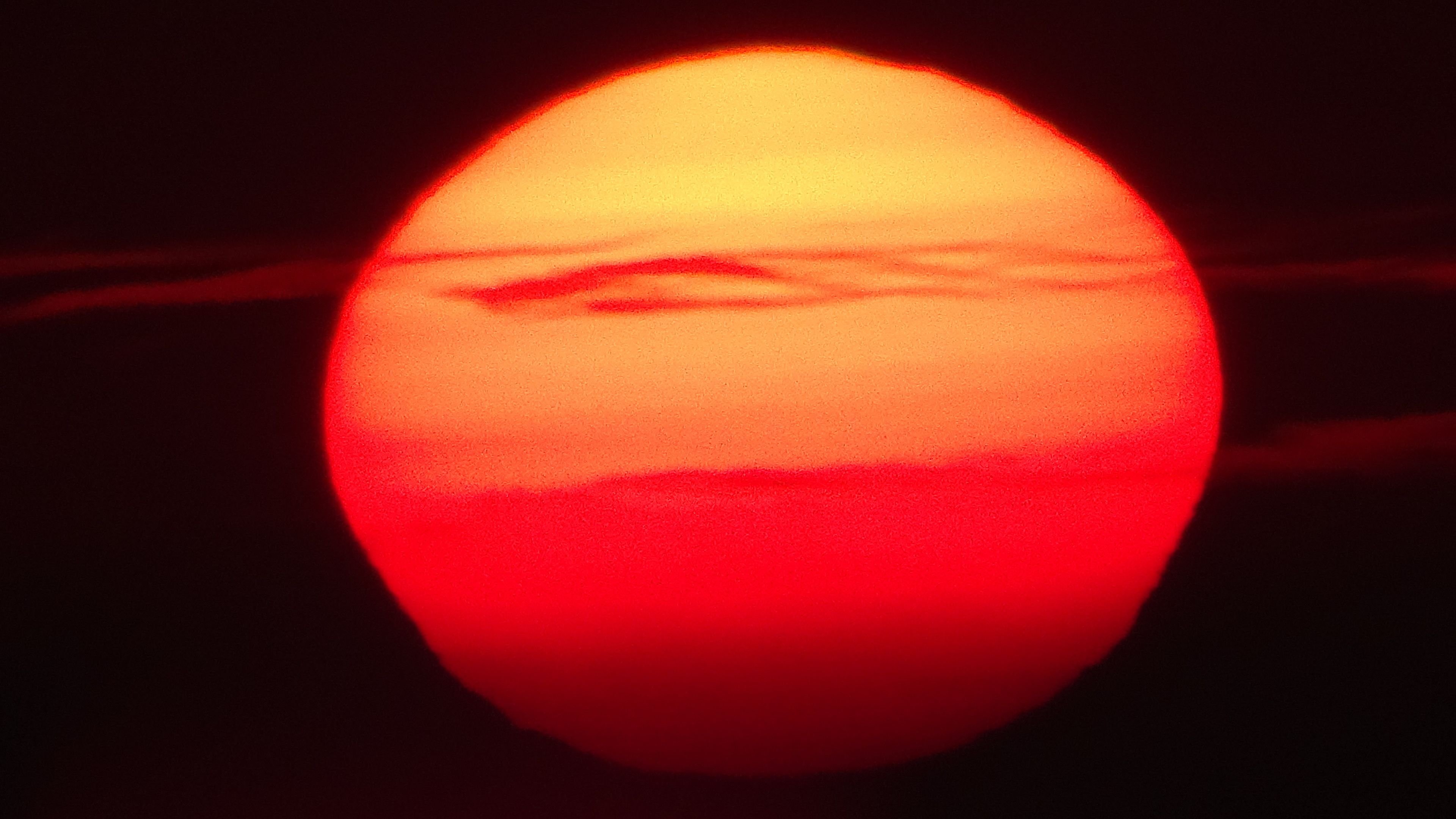 Foto - Agriturismo del Sole