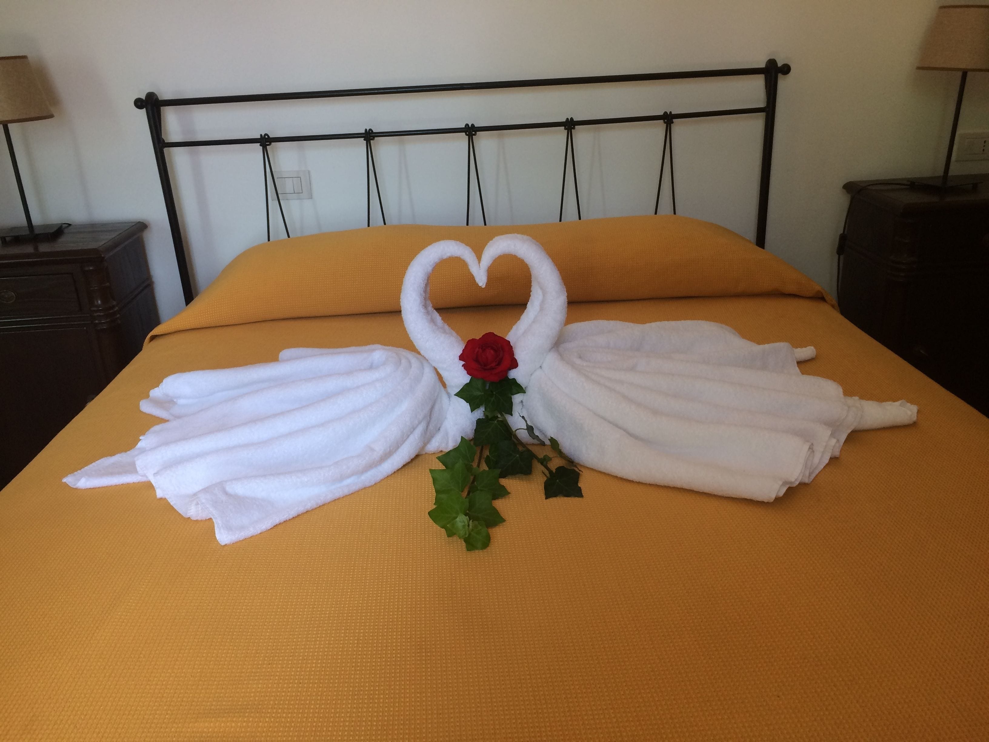 Foto - Agriturismo del Sole