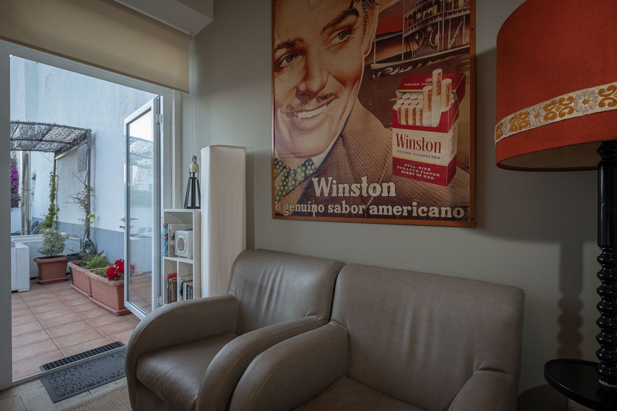 Foto - In53 Guest House