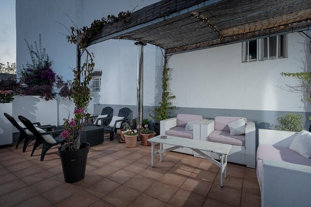 Foto - In53 Guest House