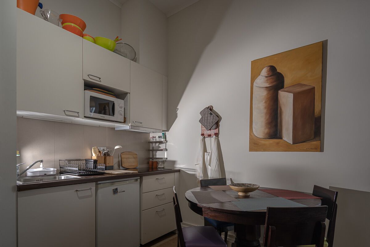 Foto - In53 Guest House