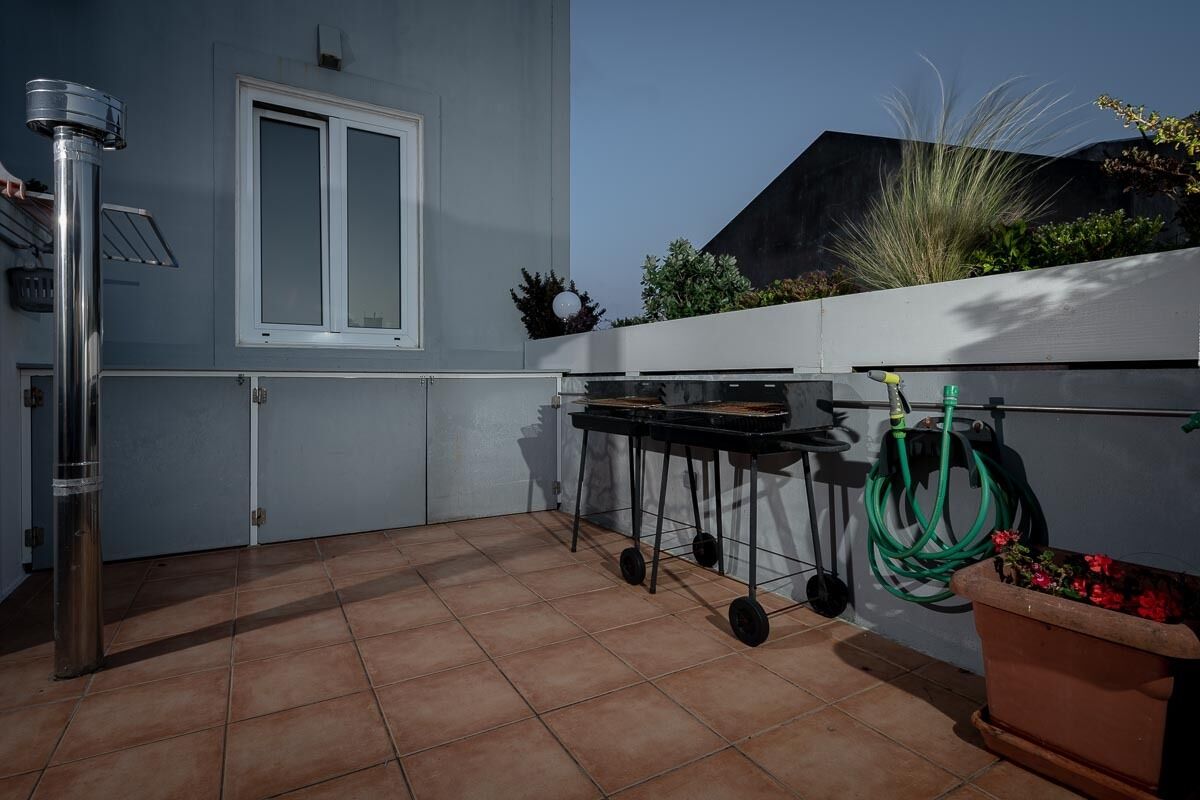 Foto - In53 Guest House