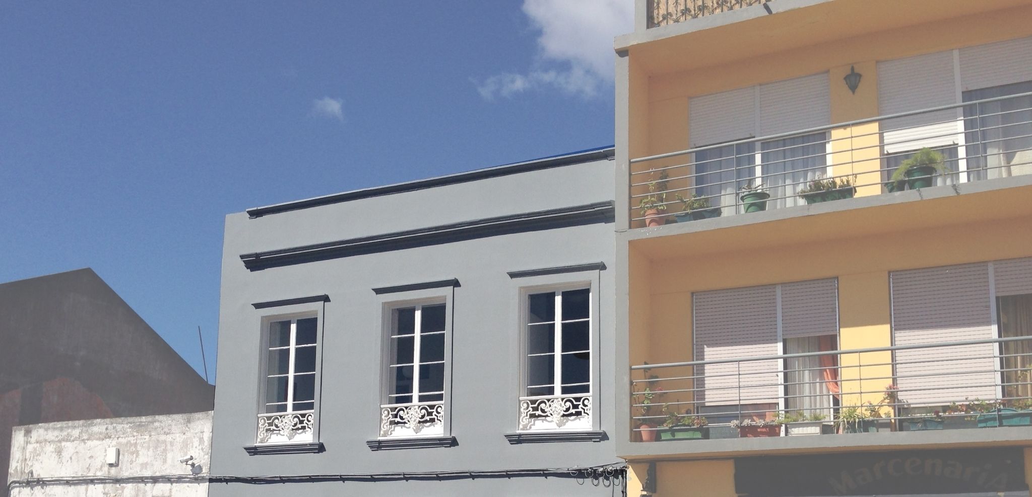 Foto - In53 Guest House