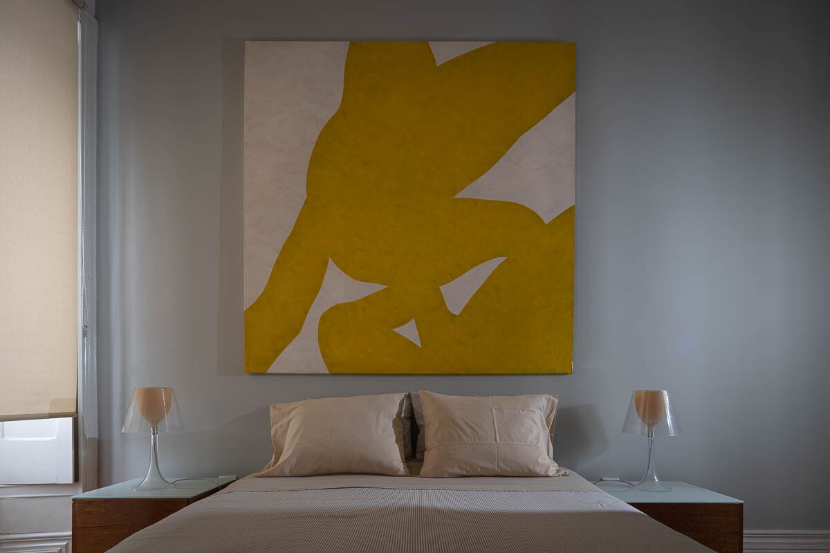 Foto - In53 Guest House