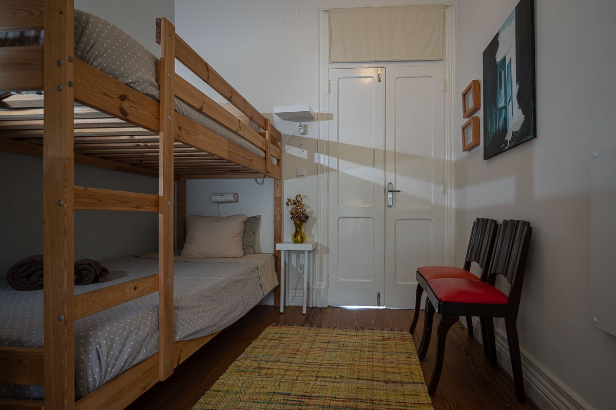 Foto - In53 Guest House