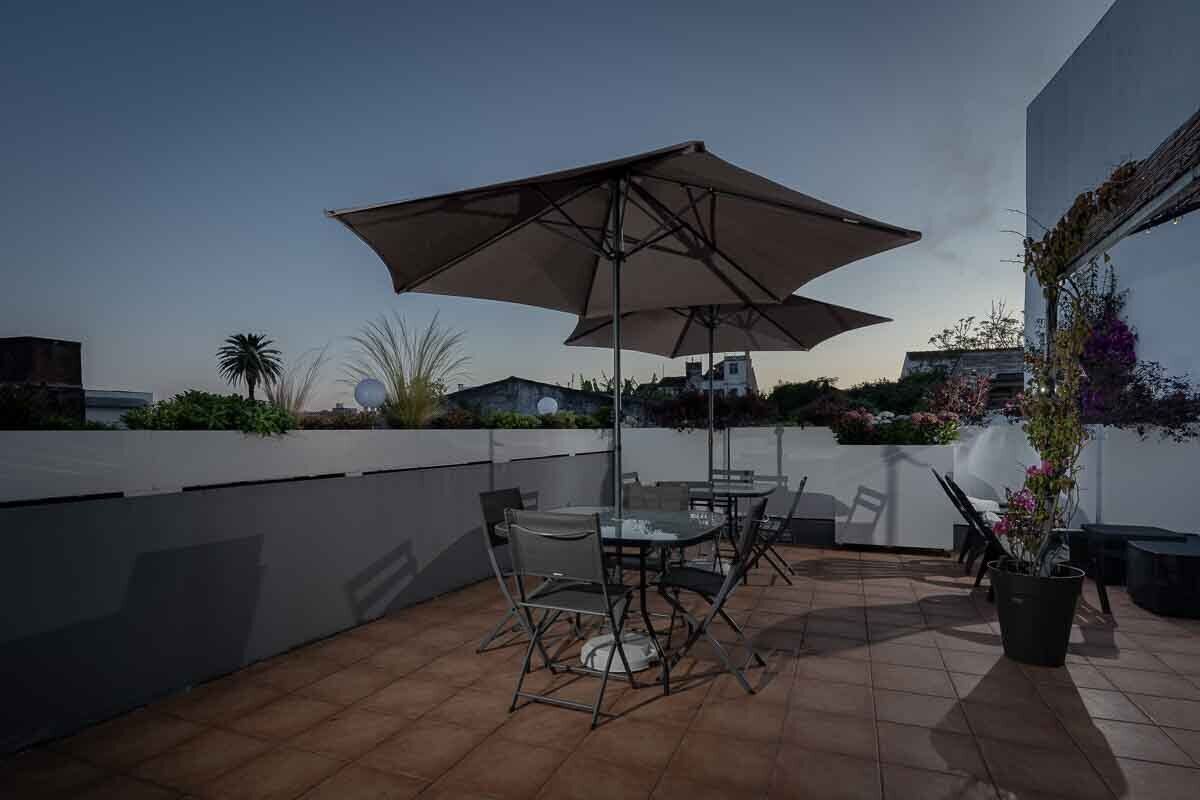 Foto - In53 Guest House