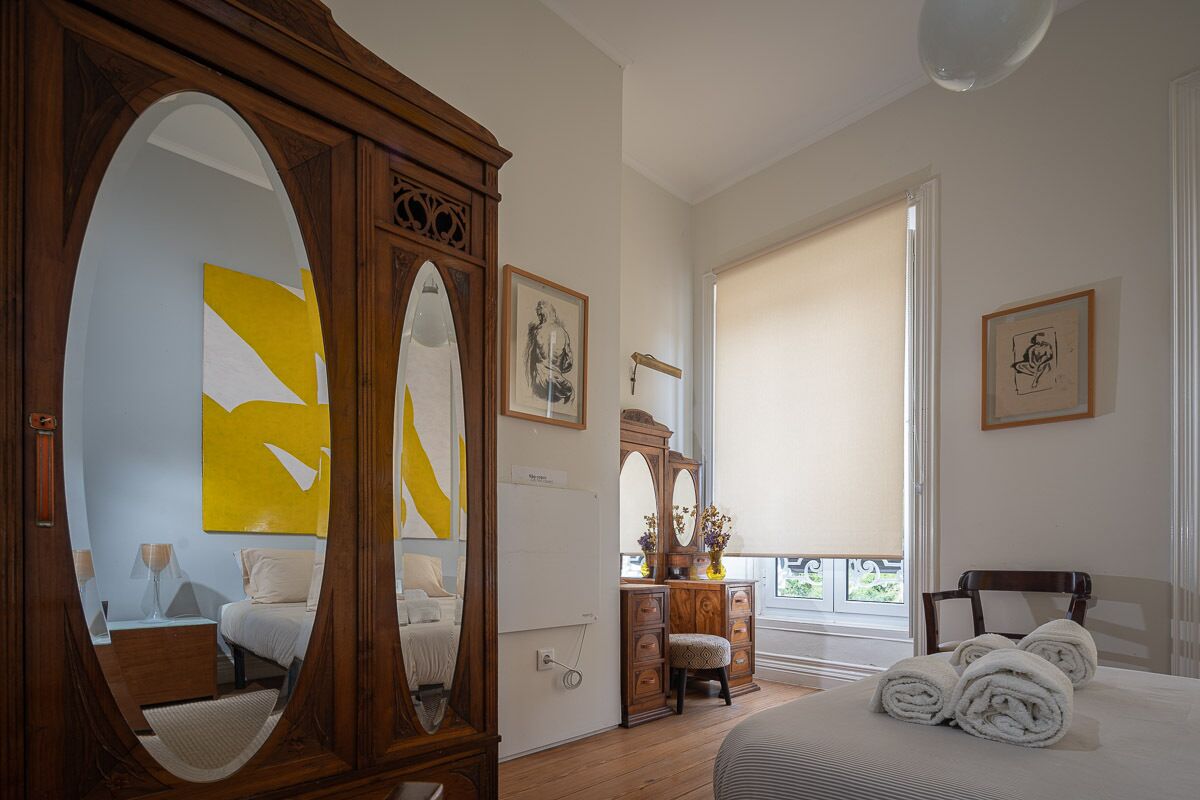 Foto - In53 Guest House