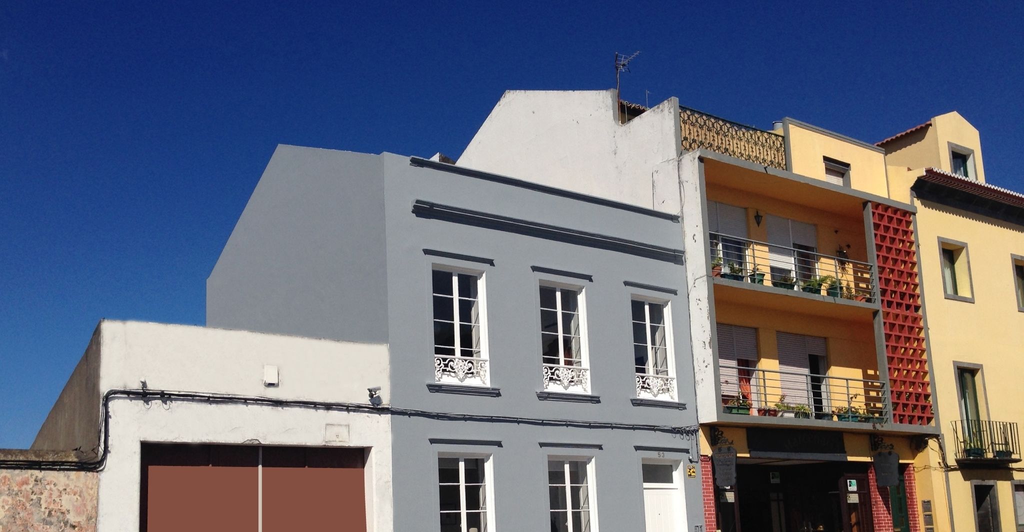 Foto - In53 Guest House