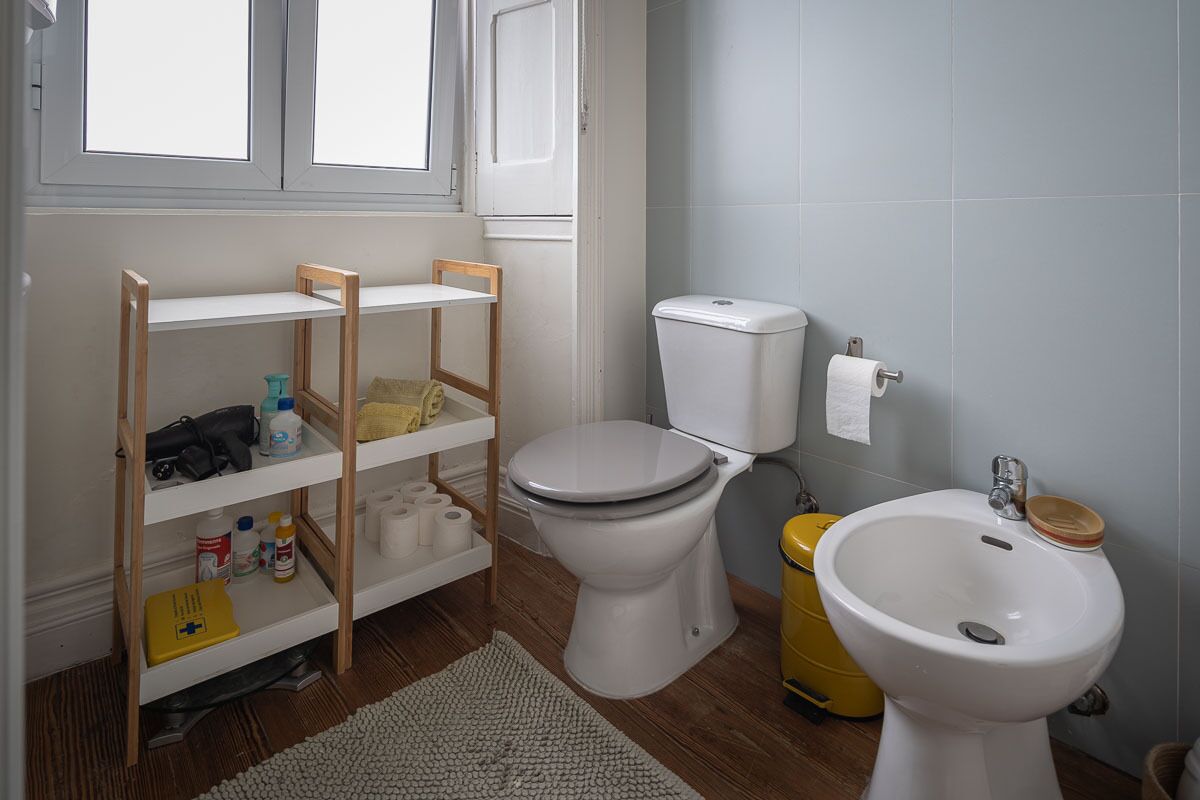 Foto - In53 Guest House