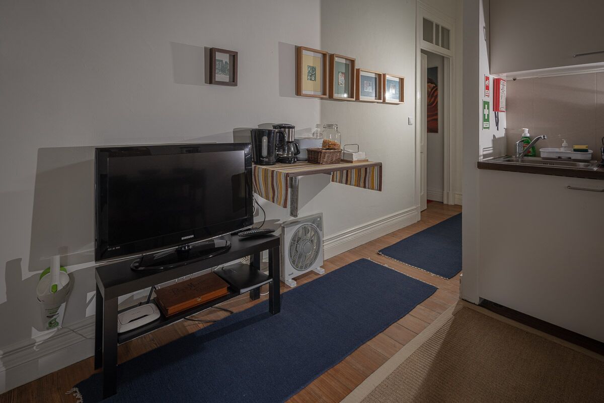 Foto - In53 Guest House