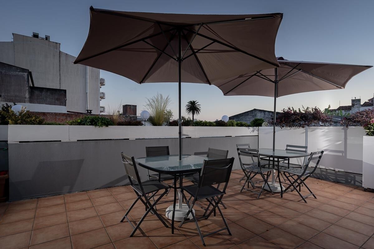 Foto - In53 Guest House