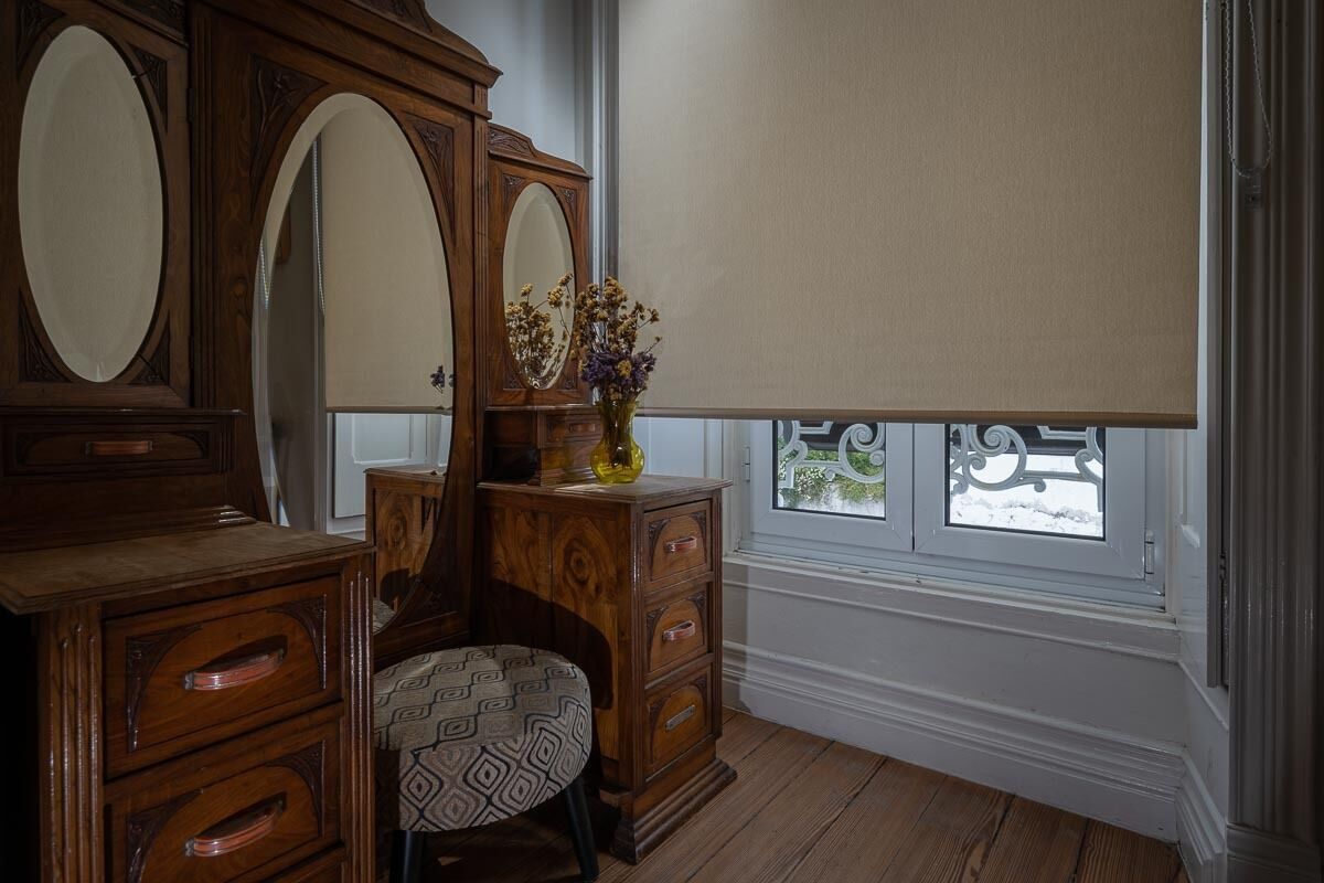 Foto - In53 Guest House